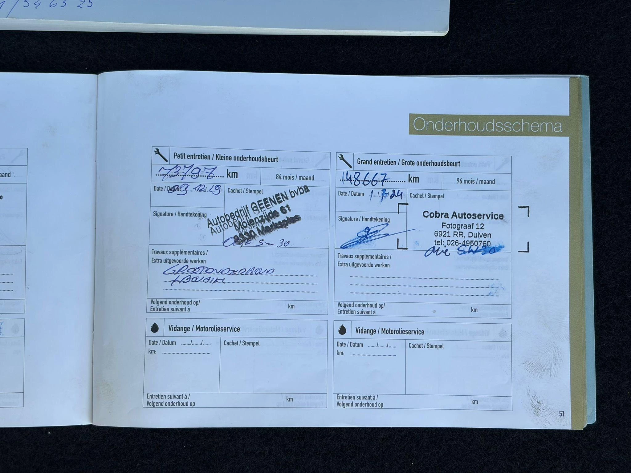 Hoofdafbeelding Hyundai ix35