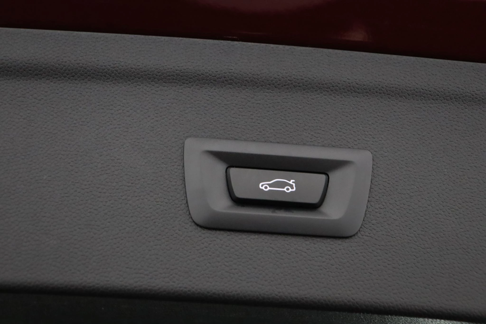 Hoofdafbeelding BMW iX