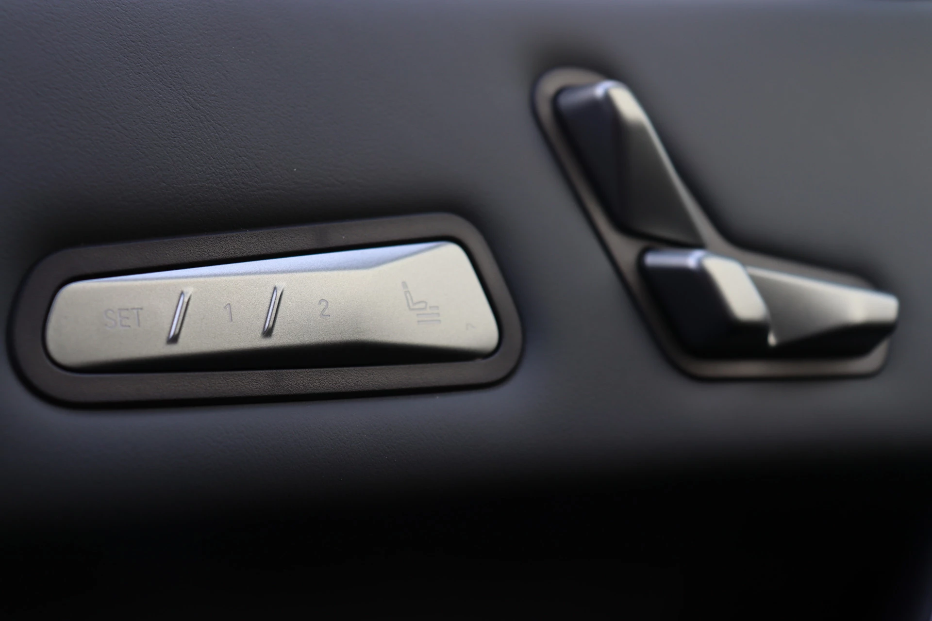 Hoofdafbeelding BMW iX