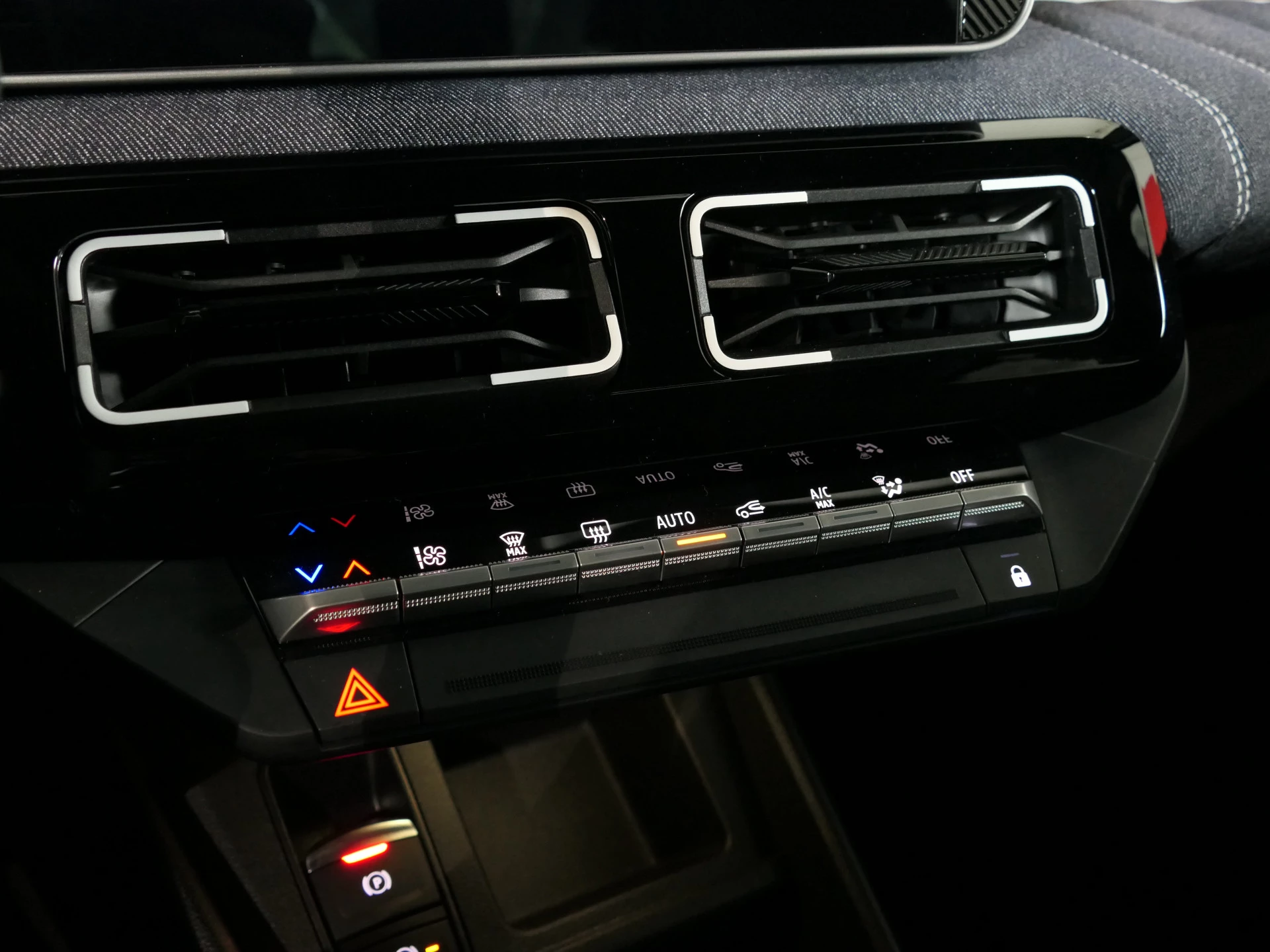 Hoofdafbeelding Renault 5