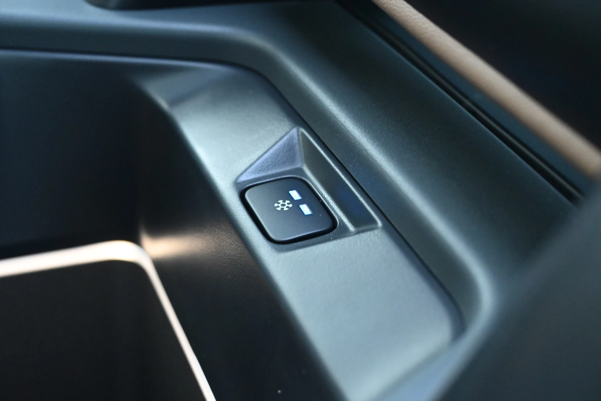 Hoofdafbeelding Land Rover Defender