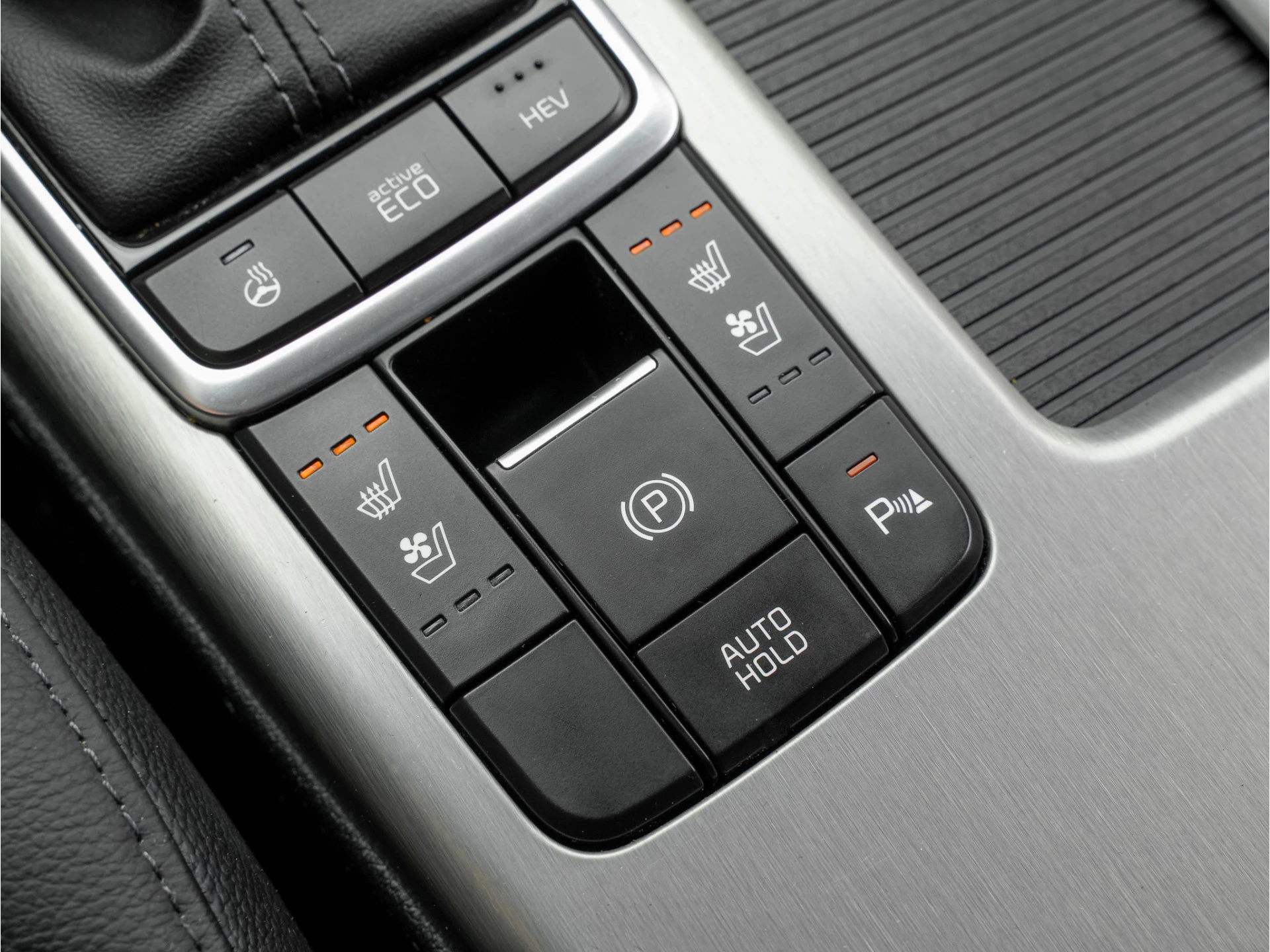 Hoofdafbeelding Kia Optima