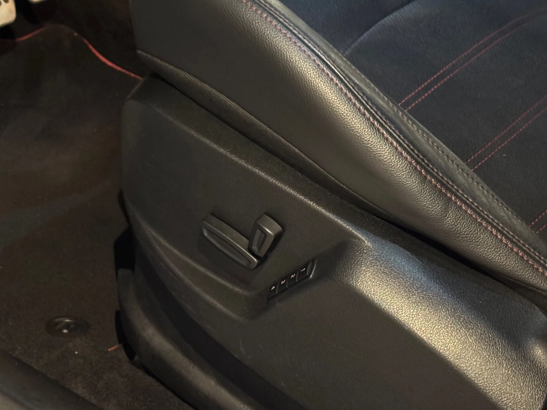 Hoofdafbeelding Ford S-Max