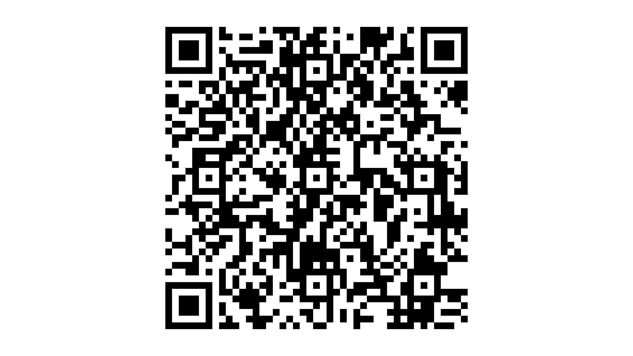 Hoofdafbeelding Fiat Tipo