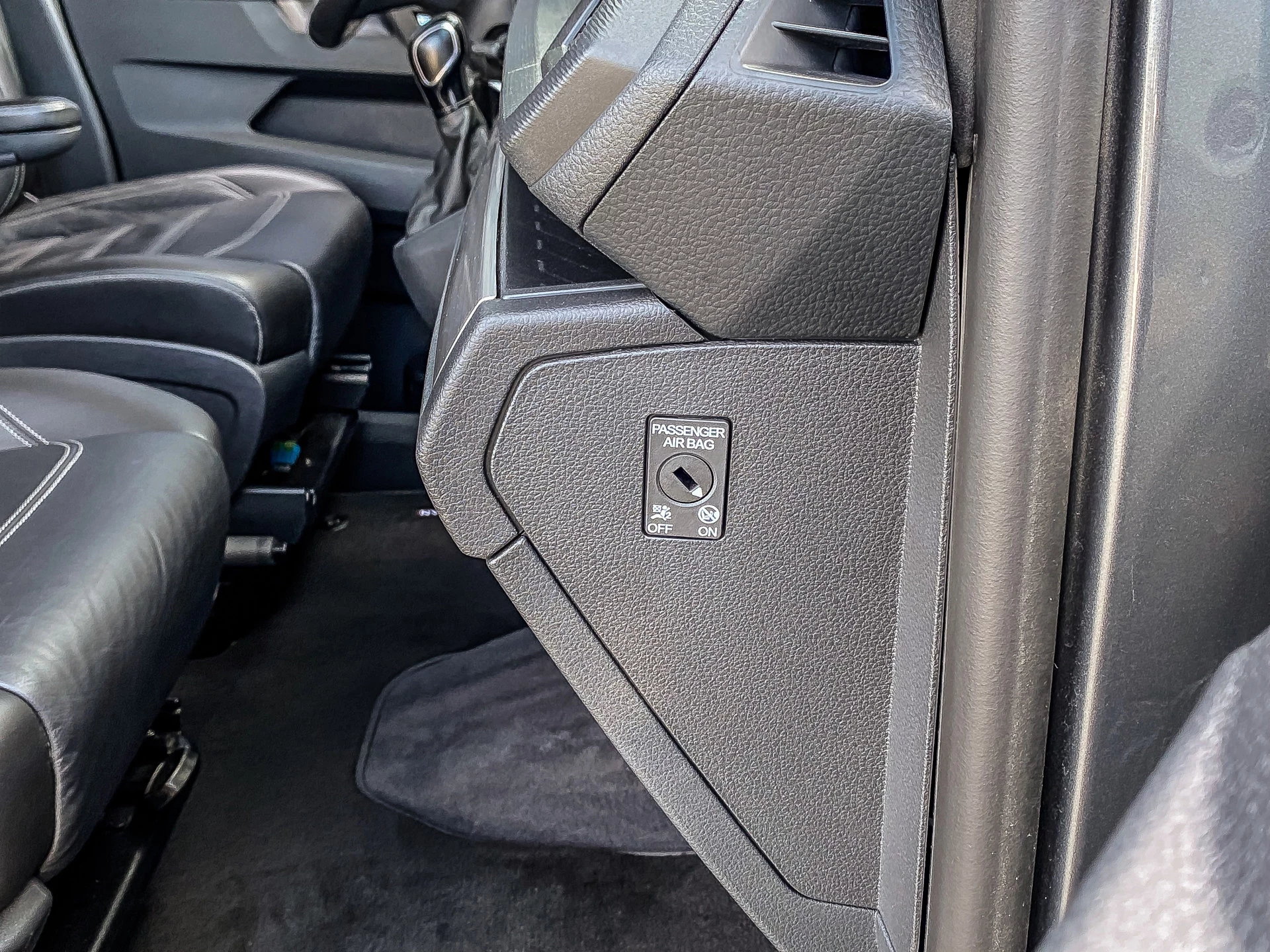 Hoofdafbeelding Volkswagen Multivan
