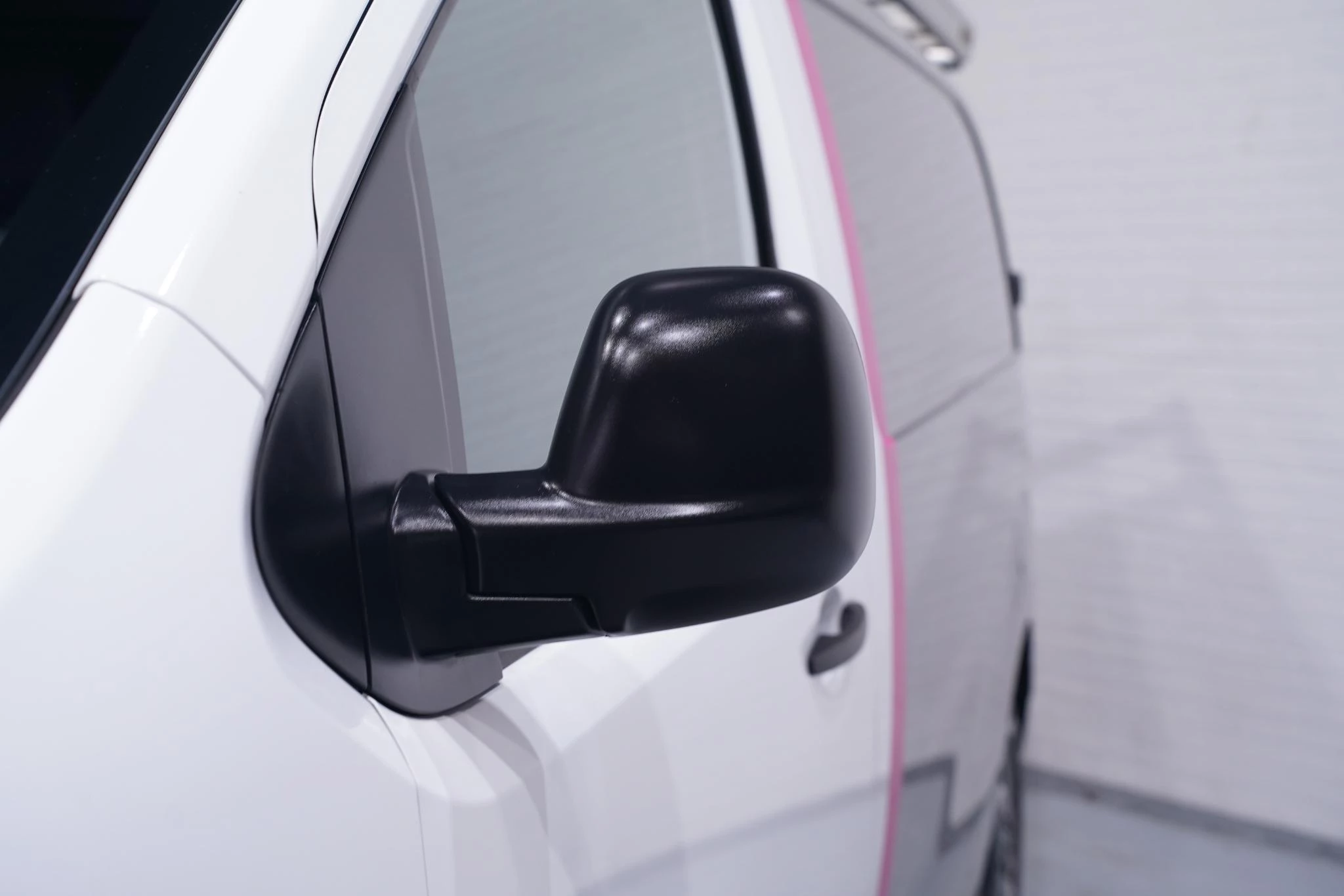 Hoofdafbeelding Citroën Jumpy