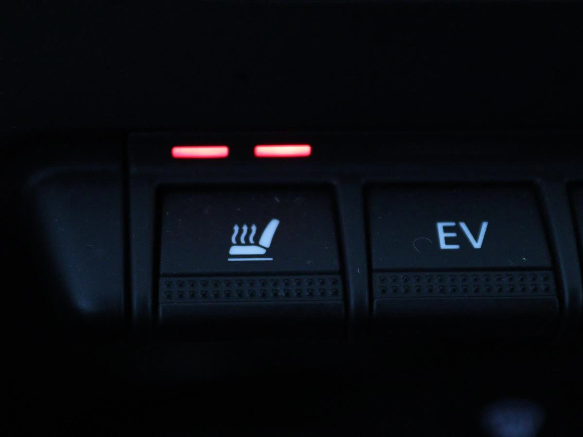 Hoofdafbeelding Renault Arkana