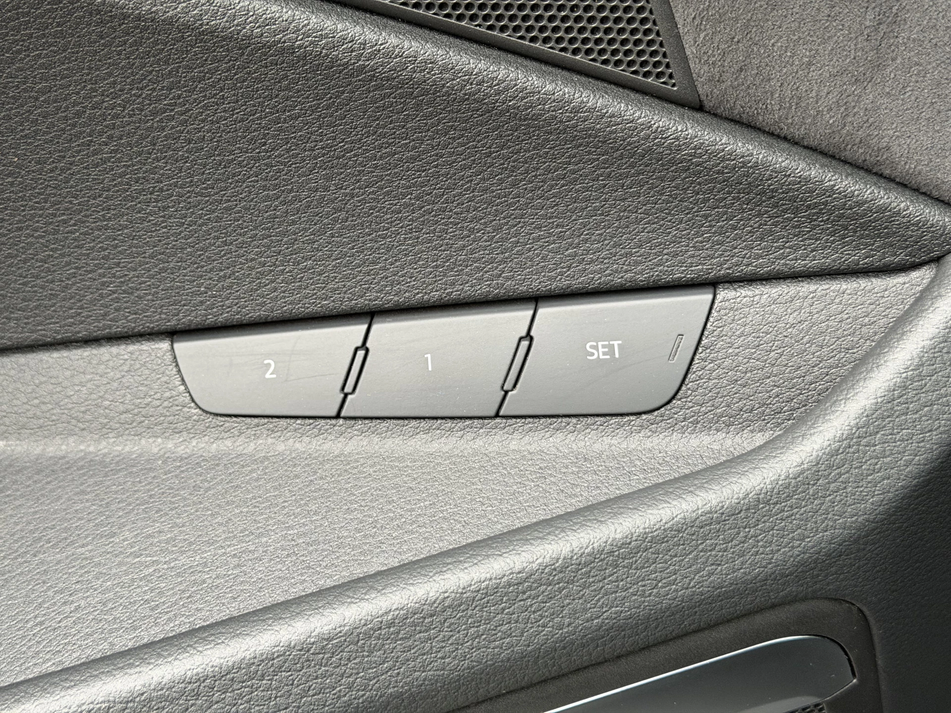 Hoofdafbeelding Audi Q8 e-tron