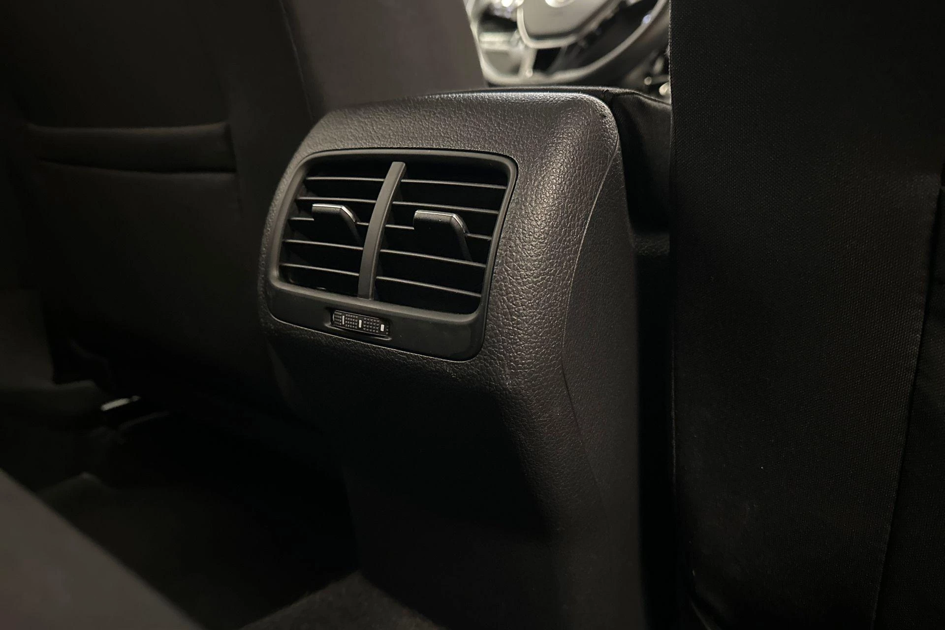 Hoofdafbeelding Volkswagen e-Golf