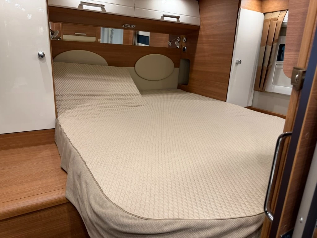 Hoofdafbeelding Carthago Chic C-line