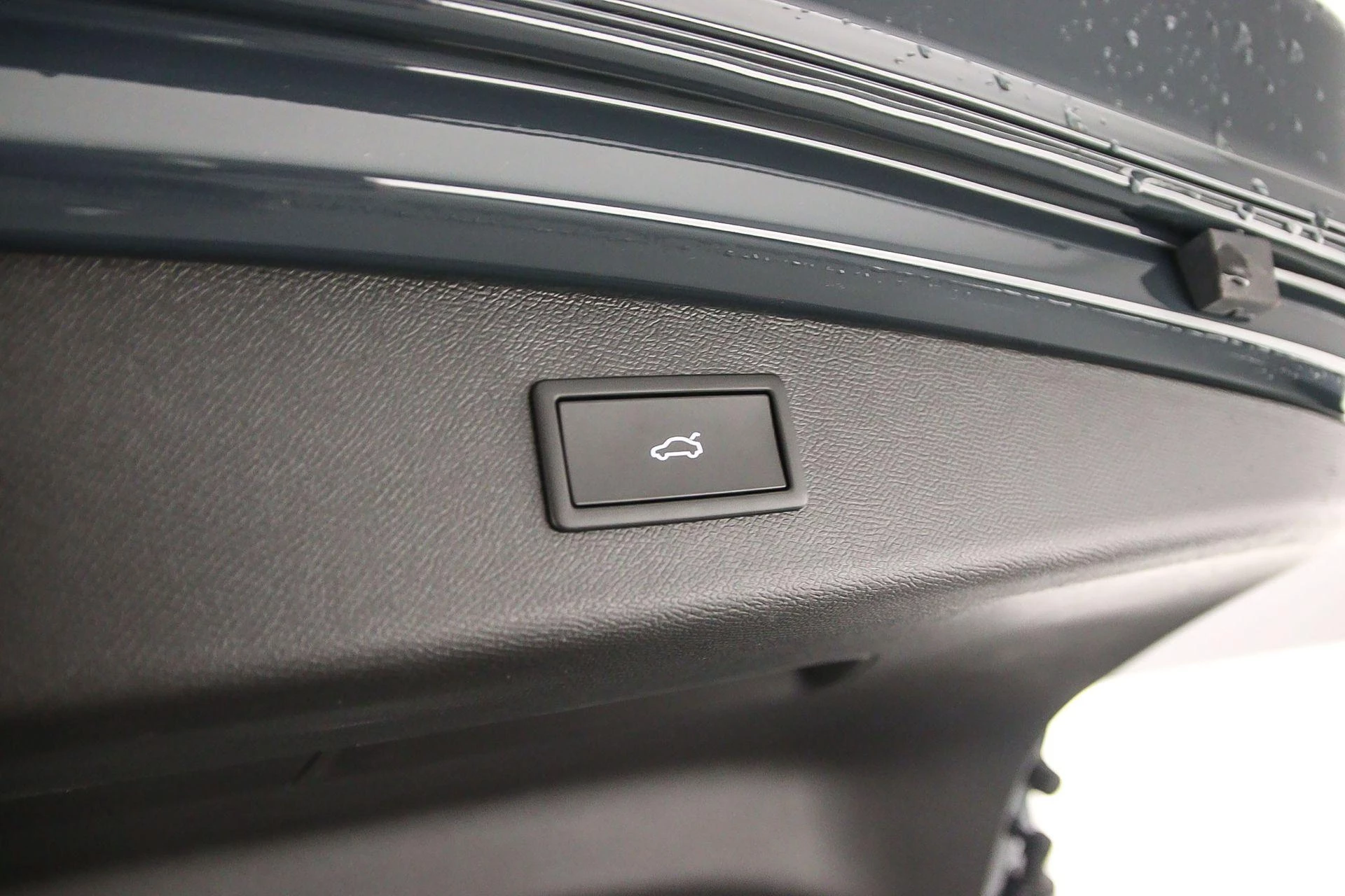 Hoofdafbeelding CUPRA Leon Sportstourer