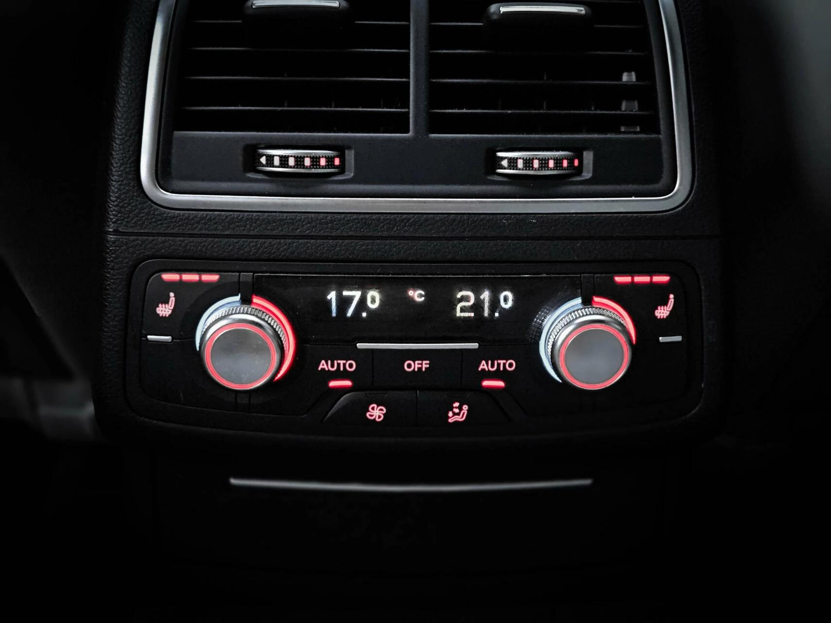 Hoofdafbeelding Audi RS6