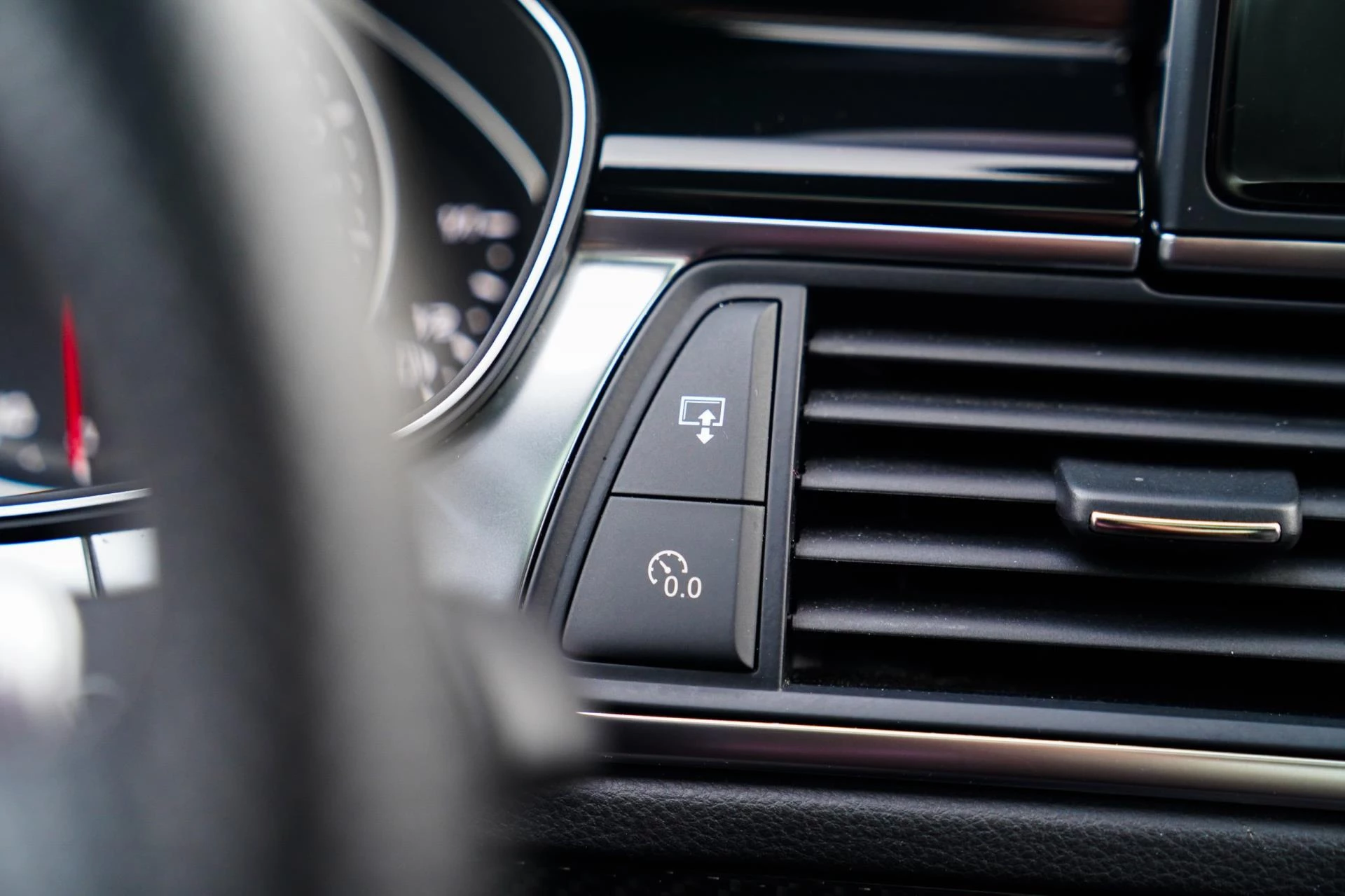 Hoofdafbeelding Audi RS7