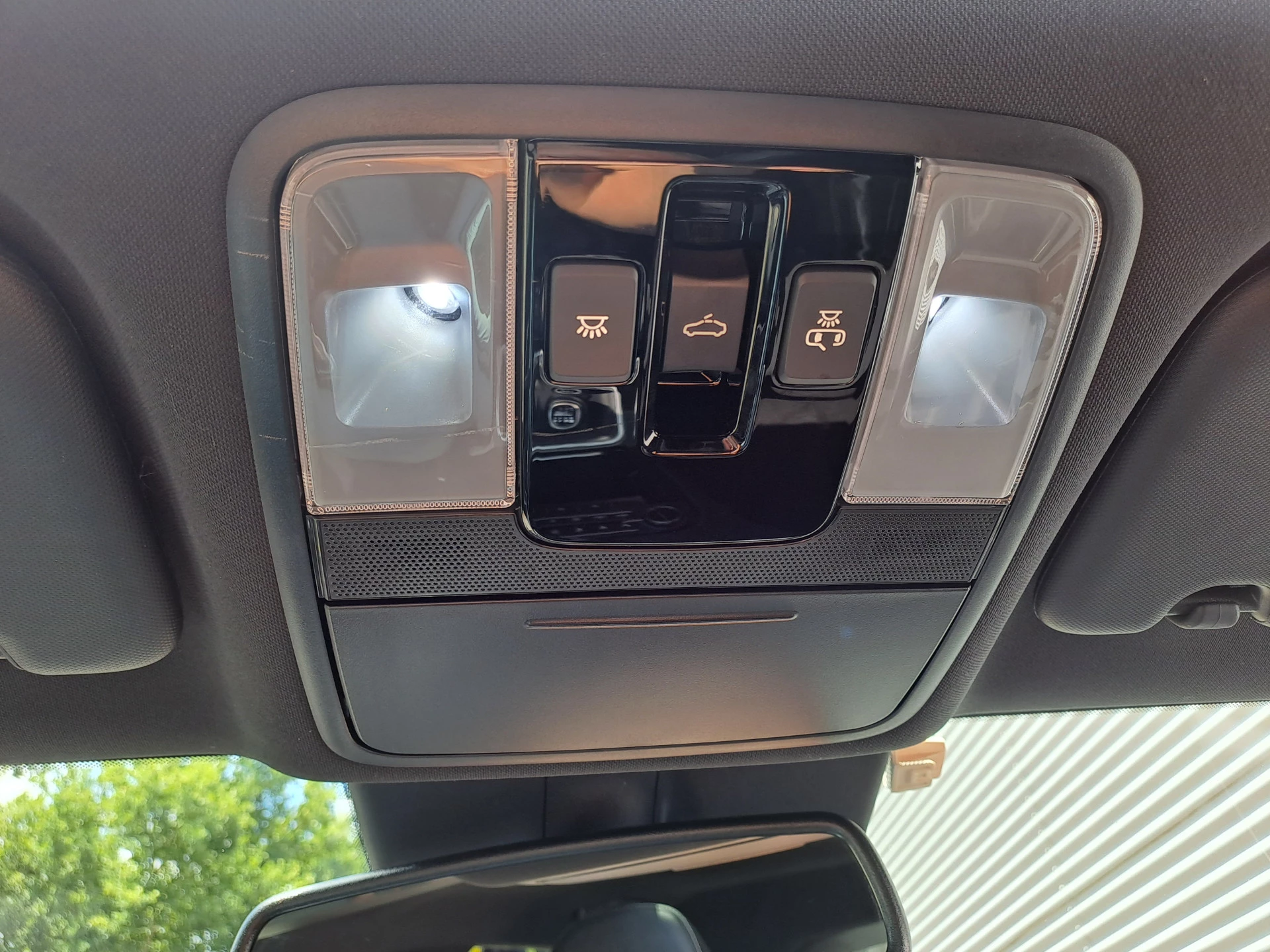 Hoofdafbeelding Kia ProCeed