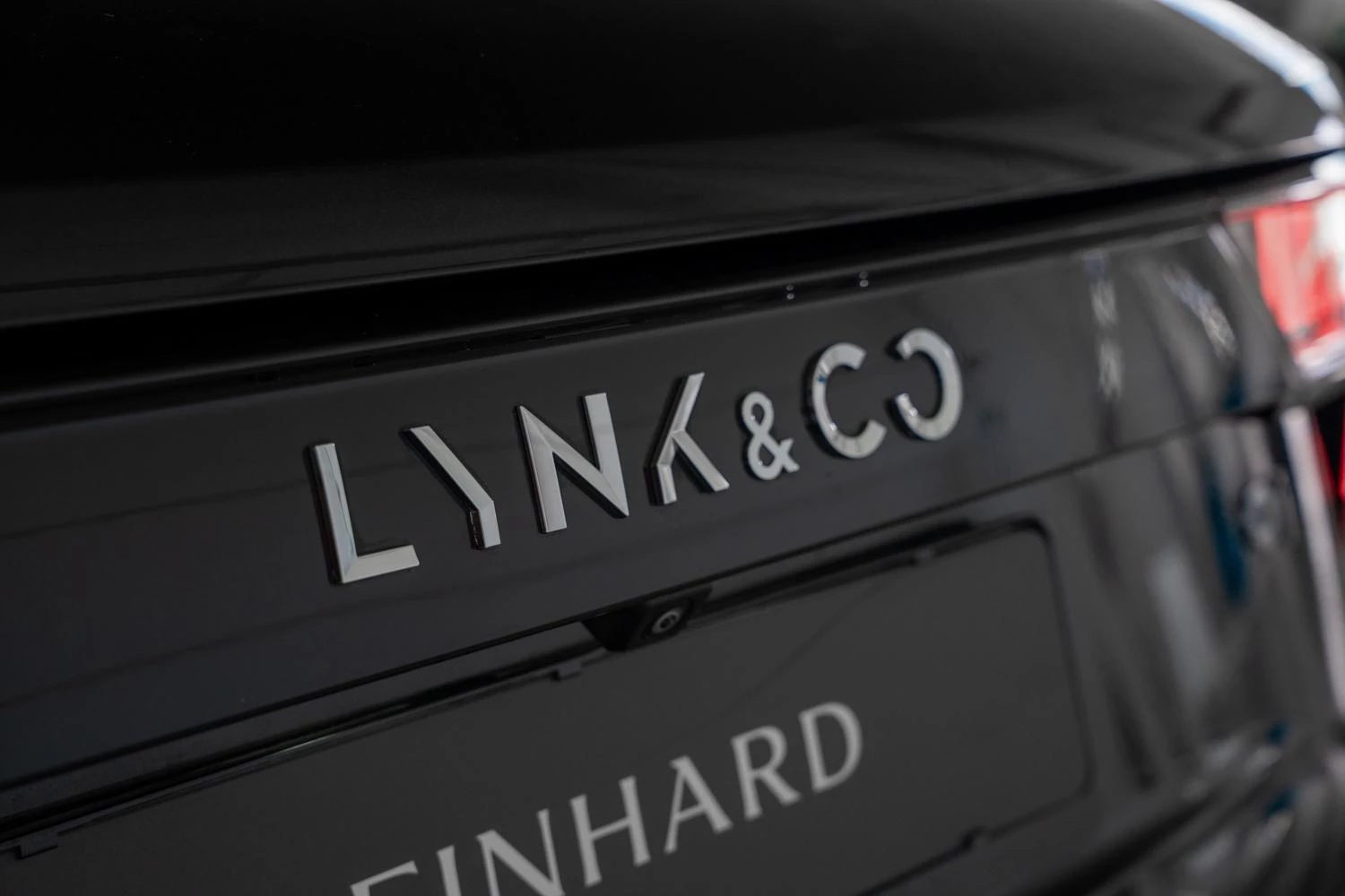 Hoofdafbeelding Lynk & Co 01