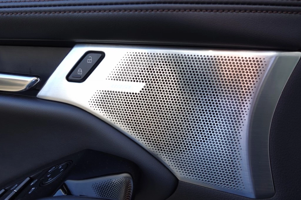 Hoofdafbeelding Mazda 3