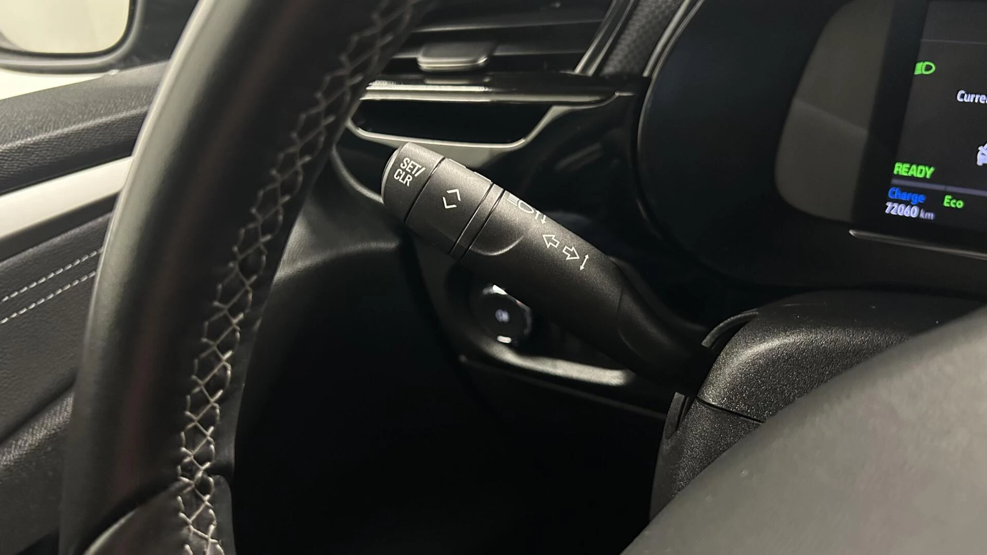 Hoofdafbeelding Opel Corsa-e