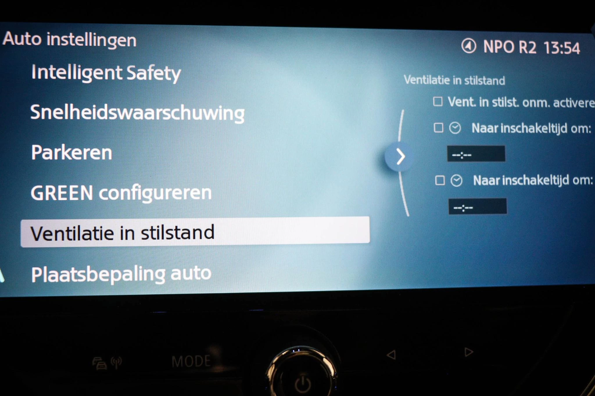 Hoofdafbeelding MINI 3-deurs