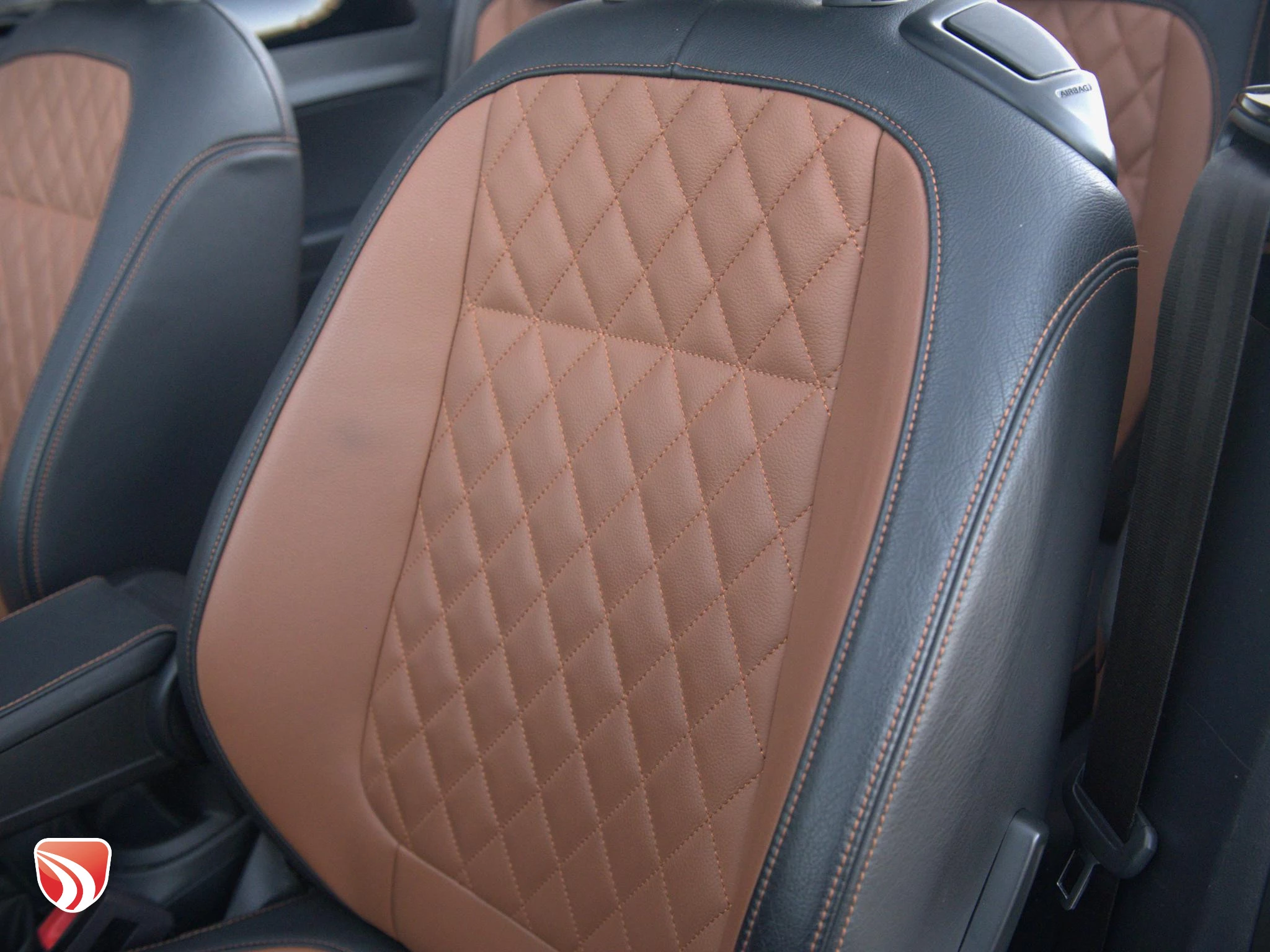 Hoofdafbeelding Volkswagen Beetle