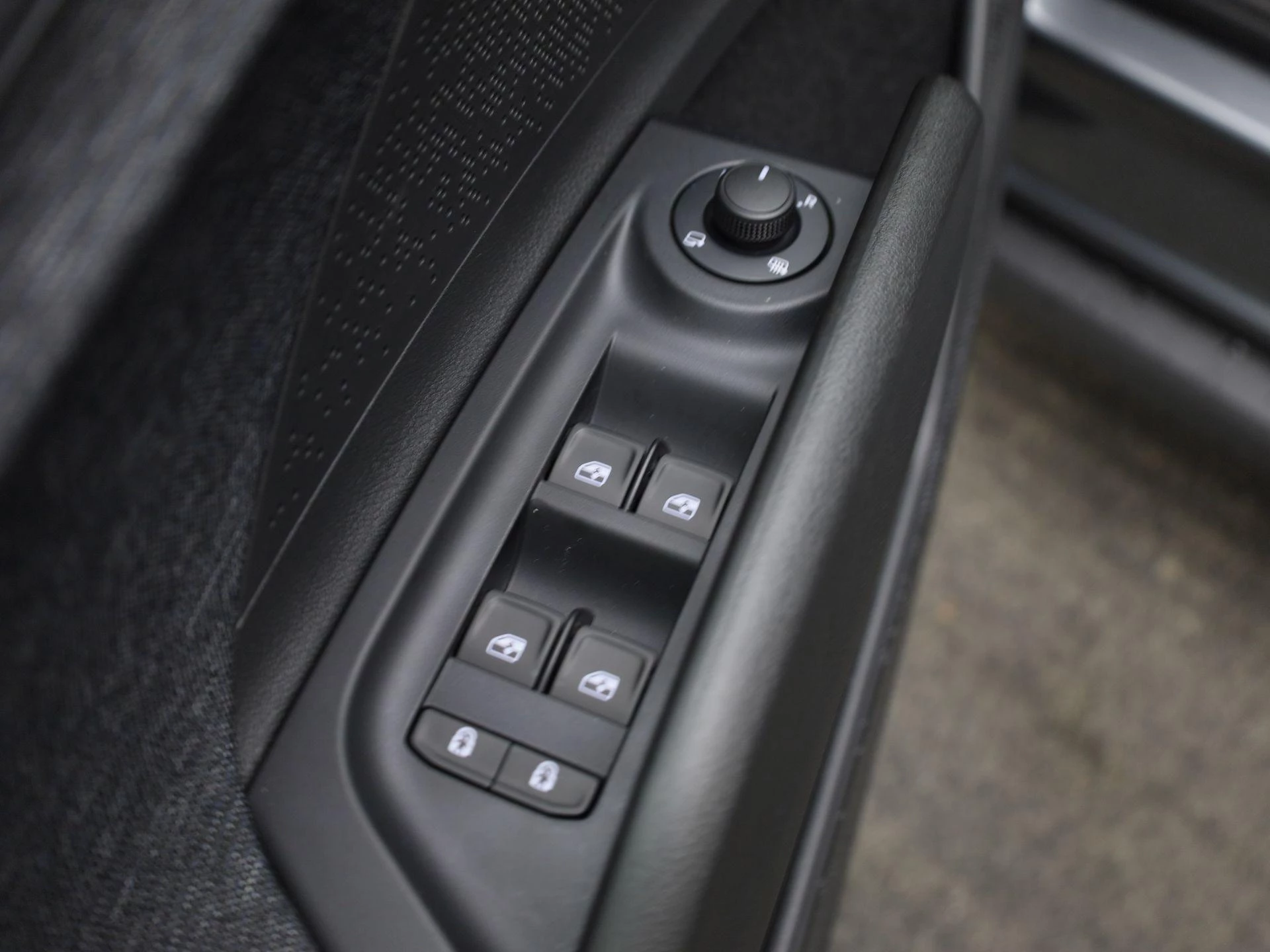 Hoofdafbeelding Škoda Elroq