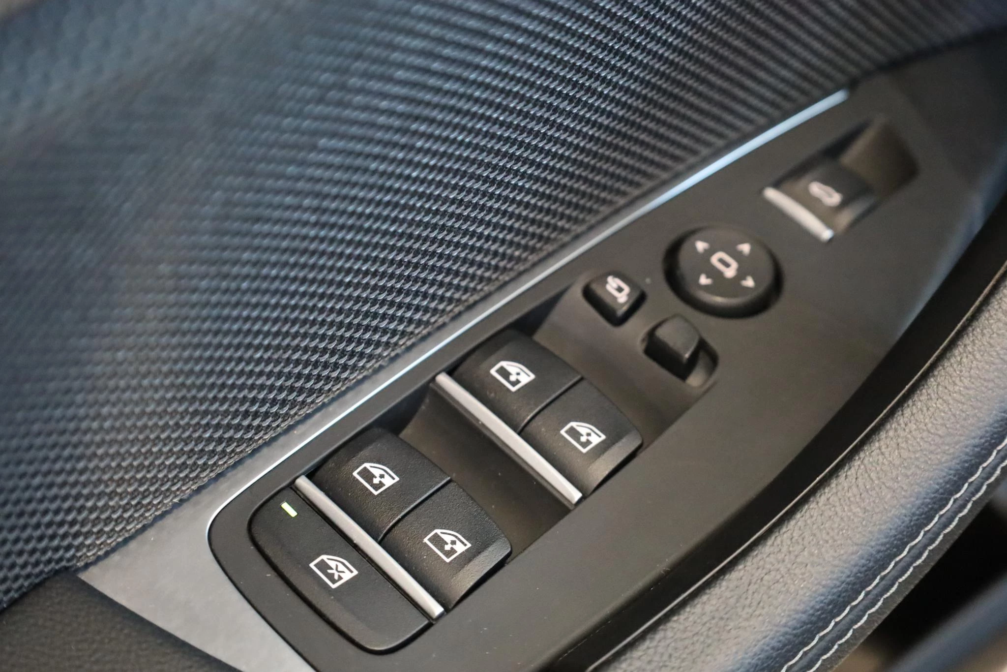 Hoofdafbeelding BMW X4