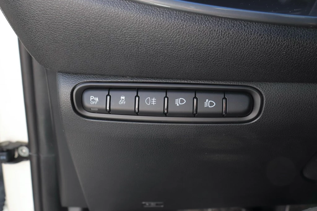 Hoofdafbeelding Fiat 500e
