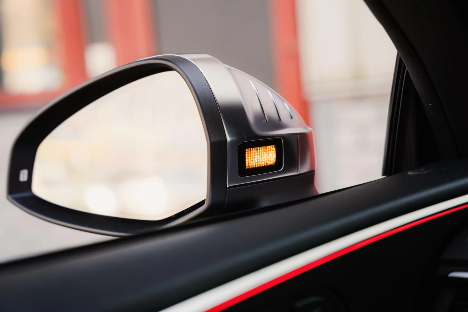 Hoofdafbeelding Audi S5