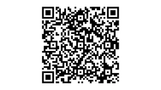 Suzuki Vitara 1.4 S 140 Pk Ecc Acc Navi Led 2x Pdc Trekhaak 2016