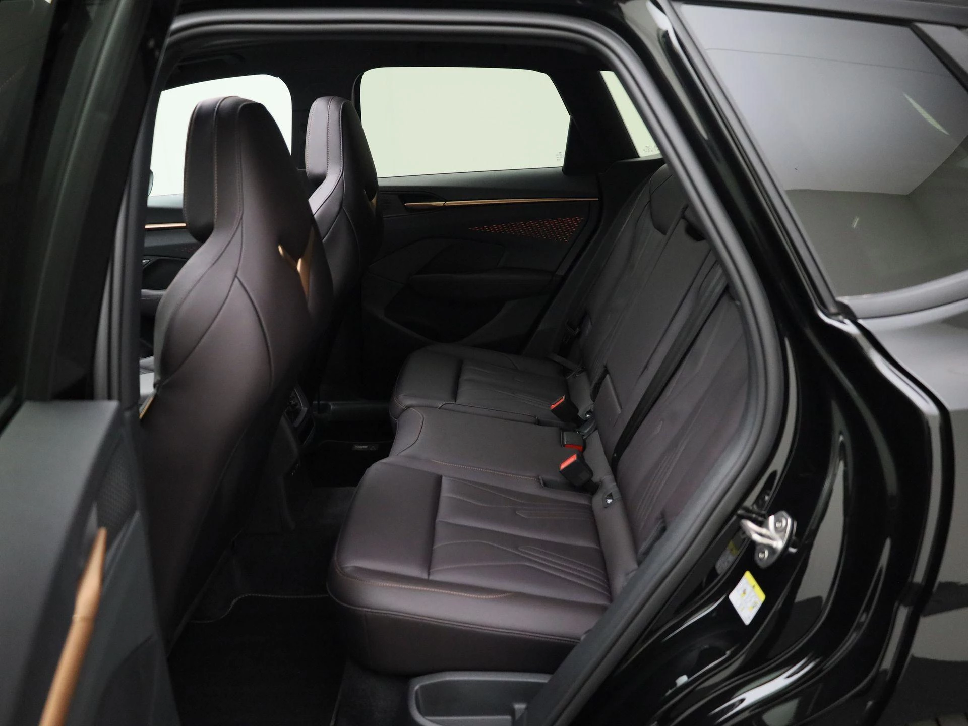 Hoofdafbeelding CUPRA Terramar