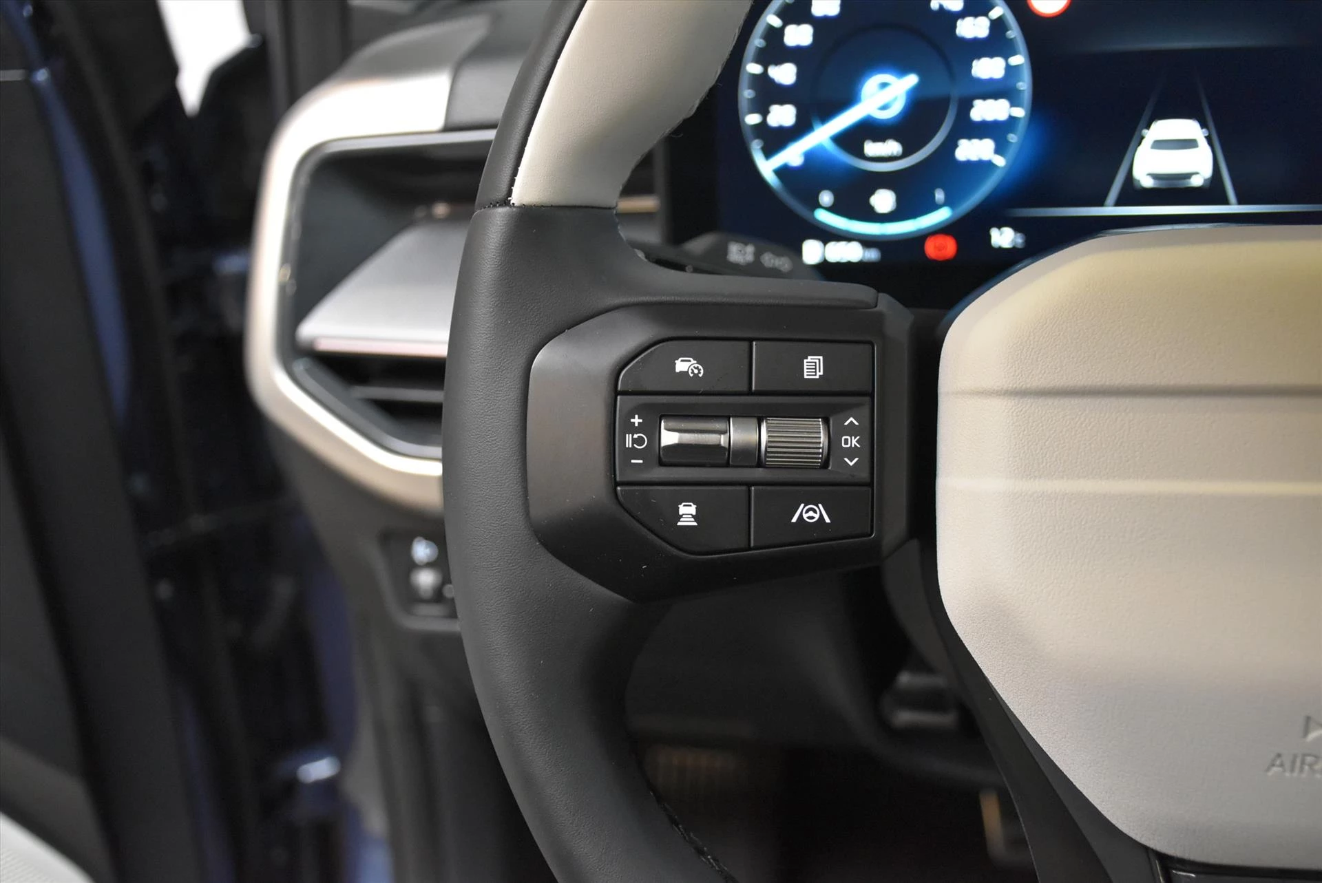 Hoofdafbeelding Kia Stonic