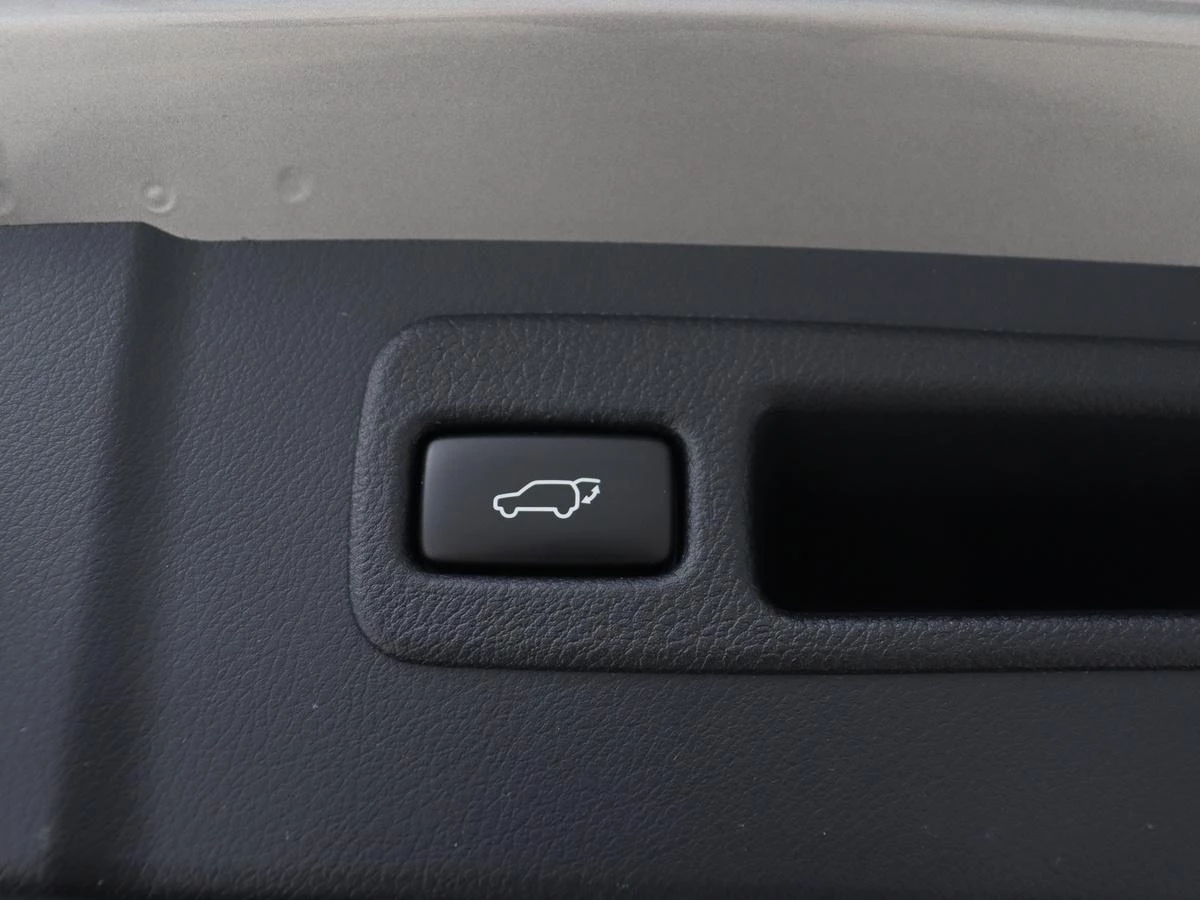 Hoofdafbeelding Lexus NX