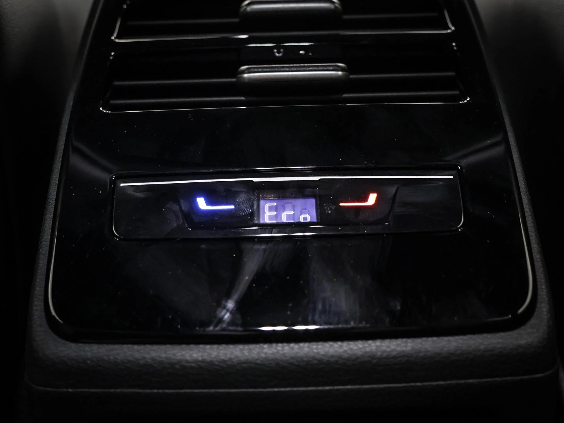 Hoofdafbeelding Volkswagen ID.7