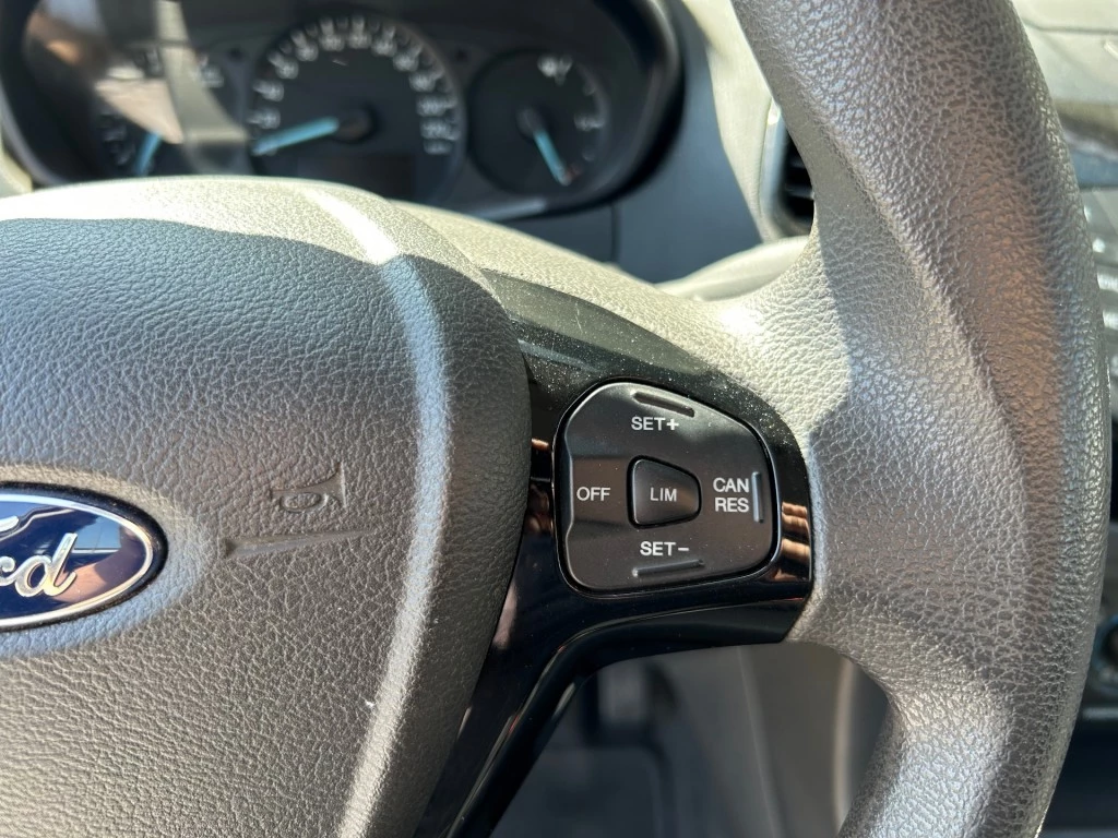 Hoofdafbeelding Ford Ka