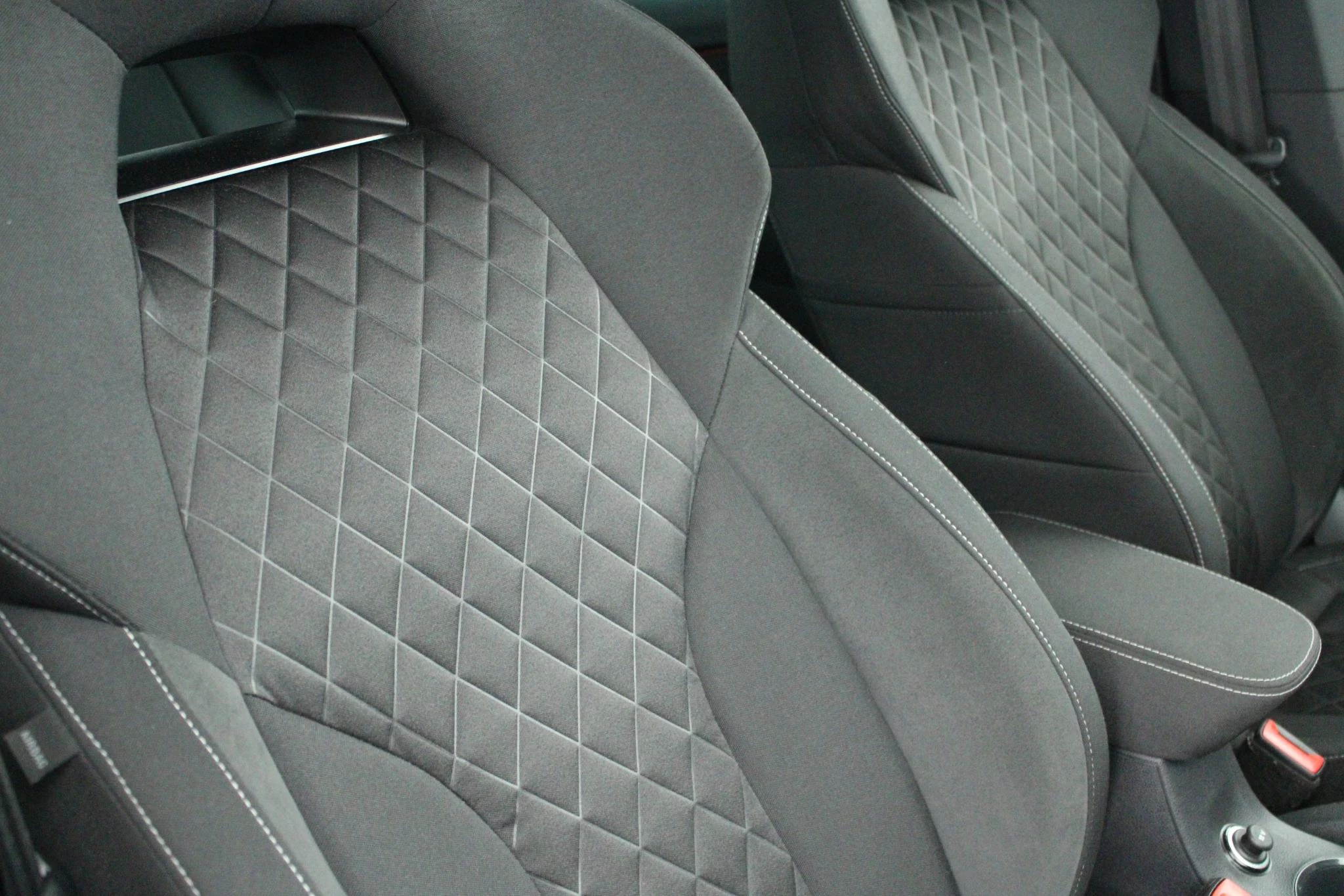 Hoofdafbeelding Škoda Scala