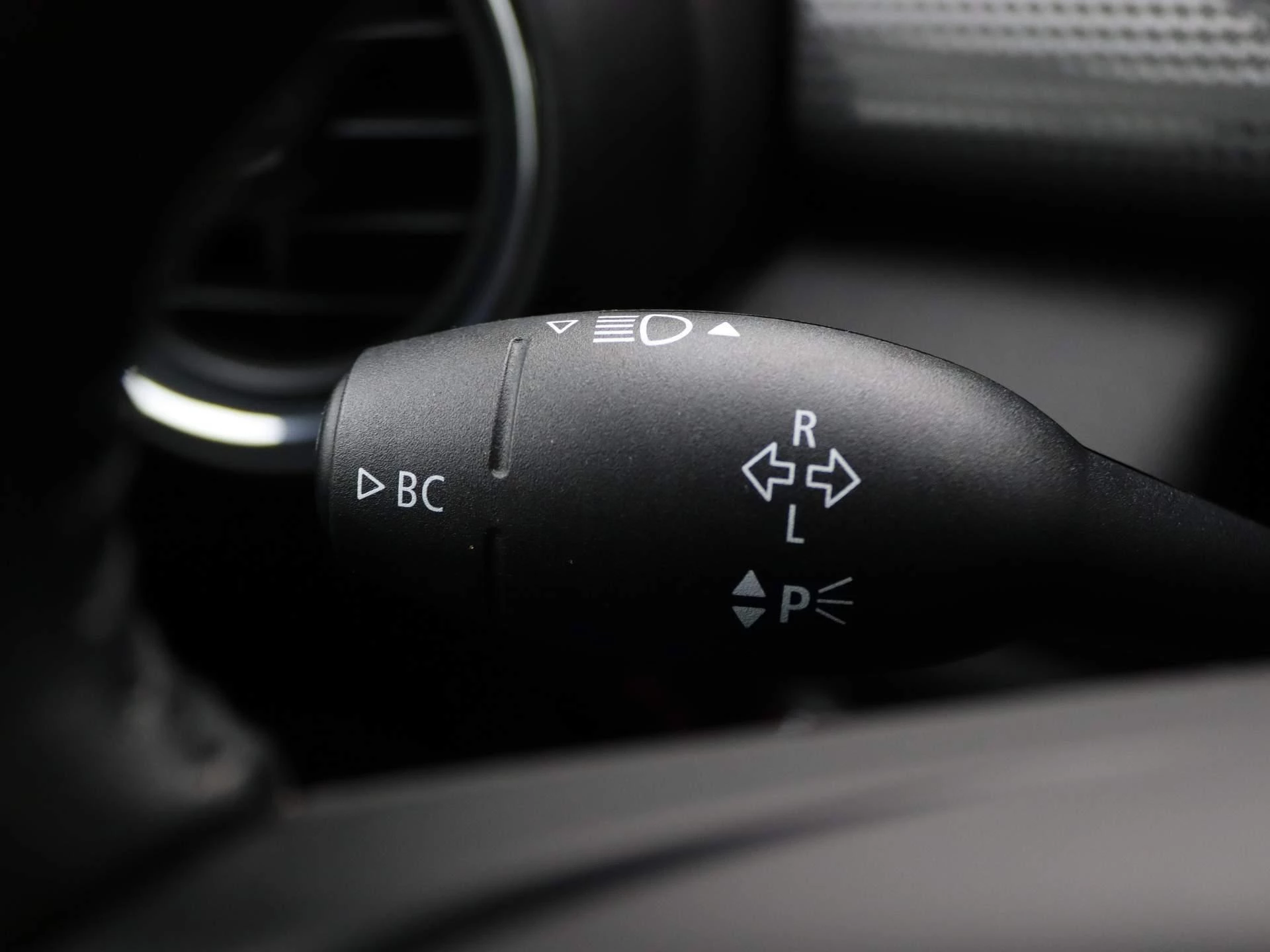 Hoofdafbeelding MINI 3-deurs