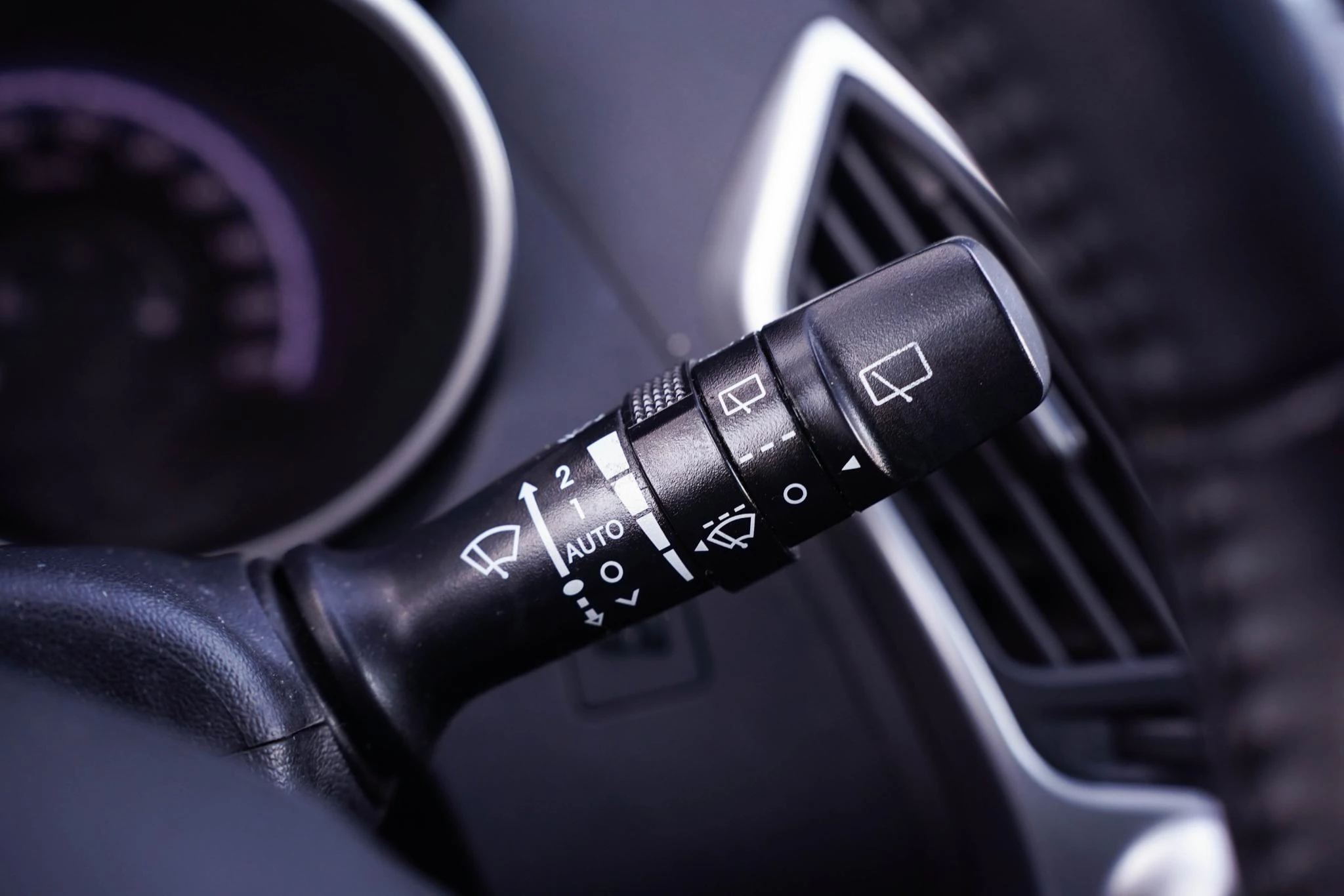 Hoofdafbeelding Hyundai ix35