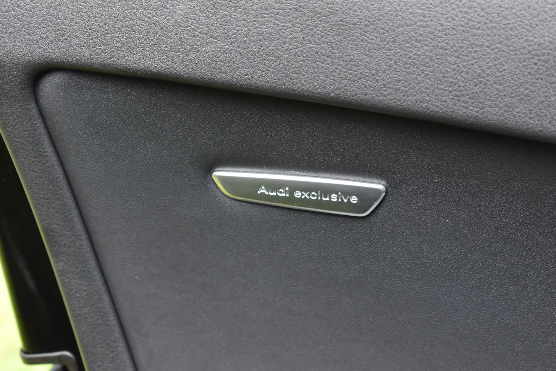 Hoofdafbeelding Audi RS6