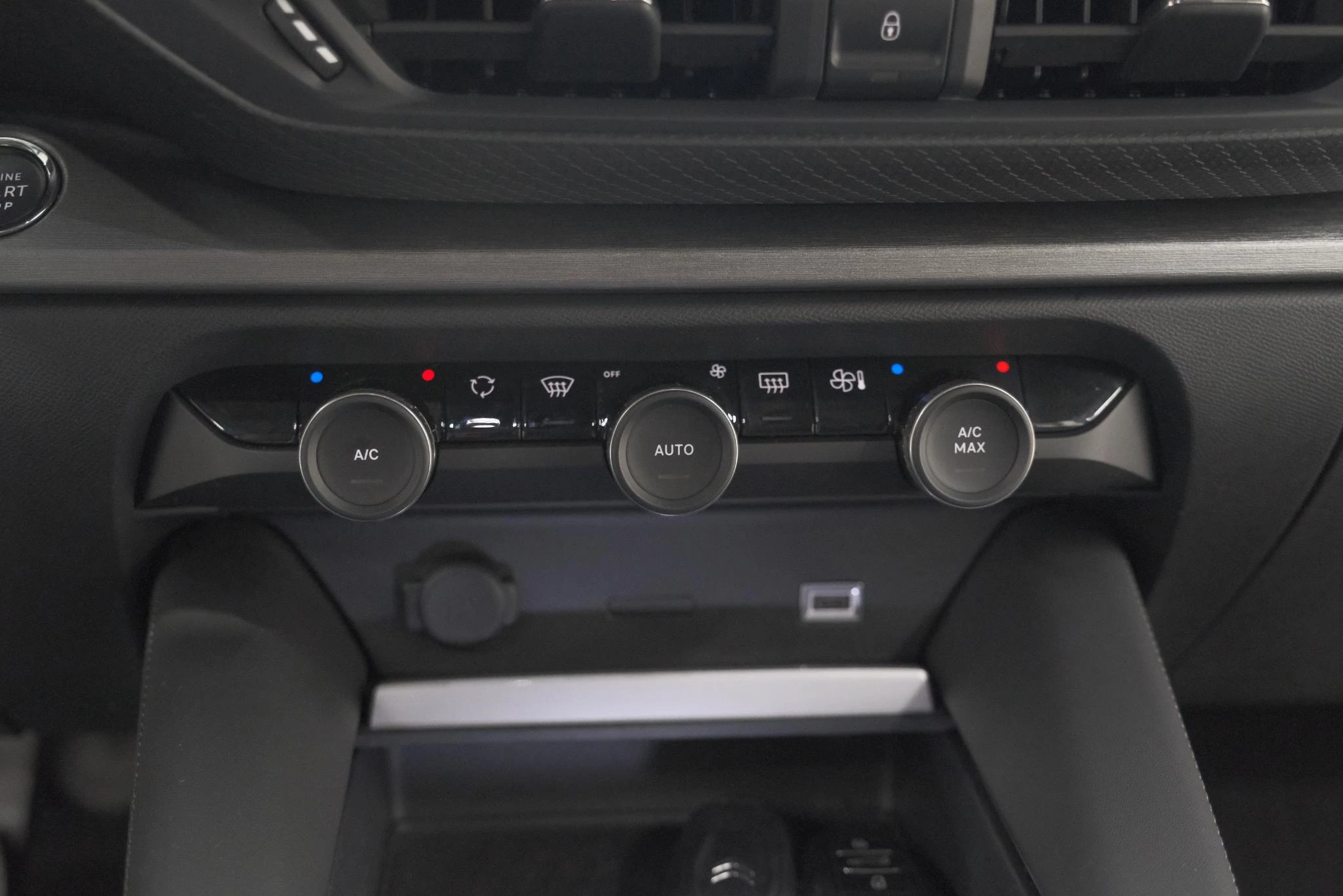 Hoofdafbeelding Citroën C5 X