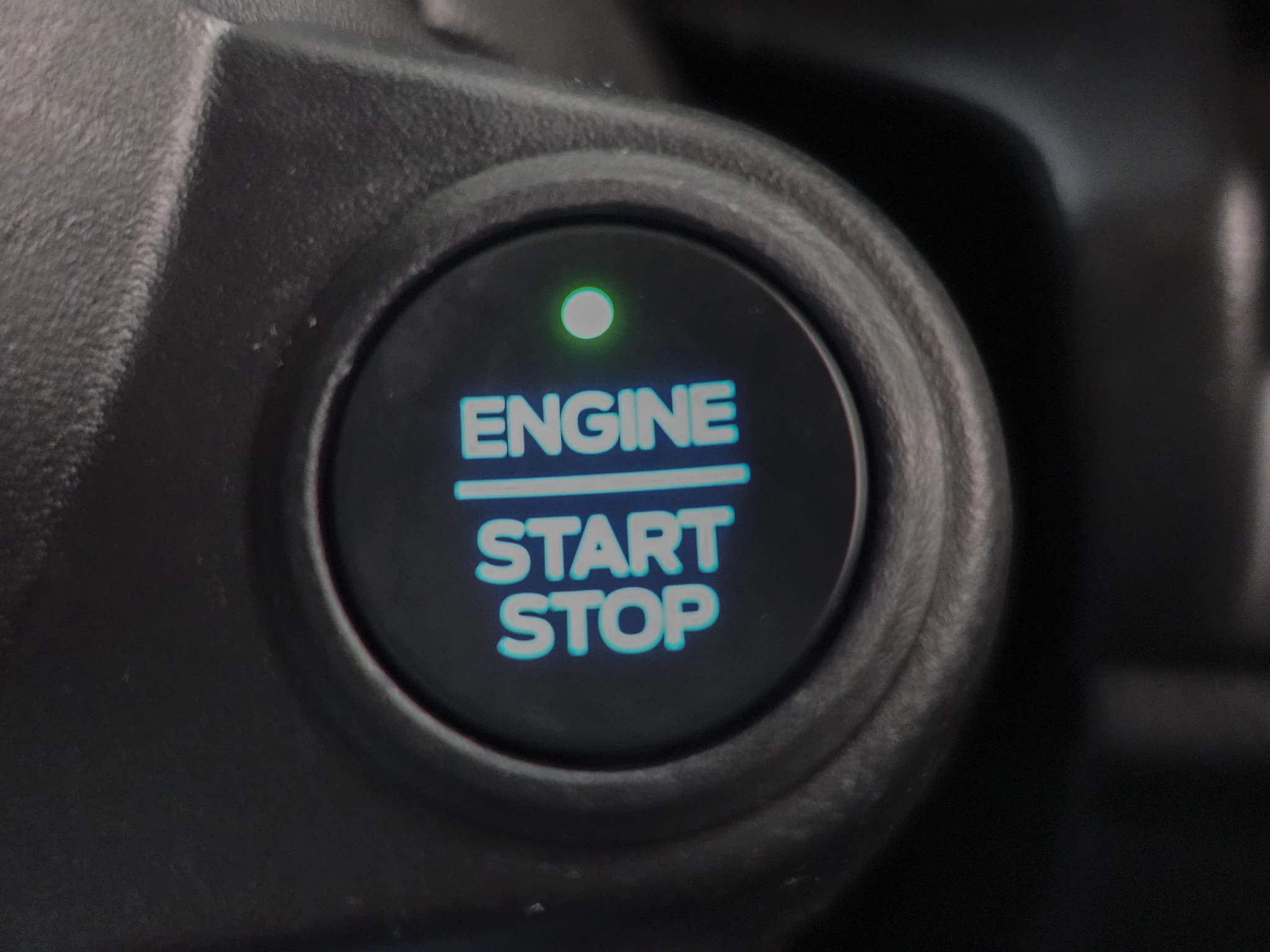Hoofdafbeelding Ford Ranger
