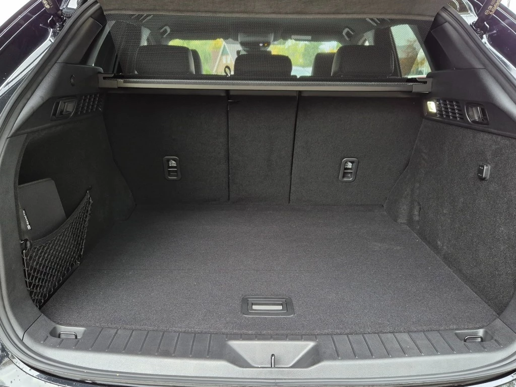 Hoofdafbeelding Mazda CX-60