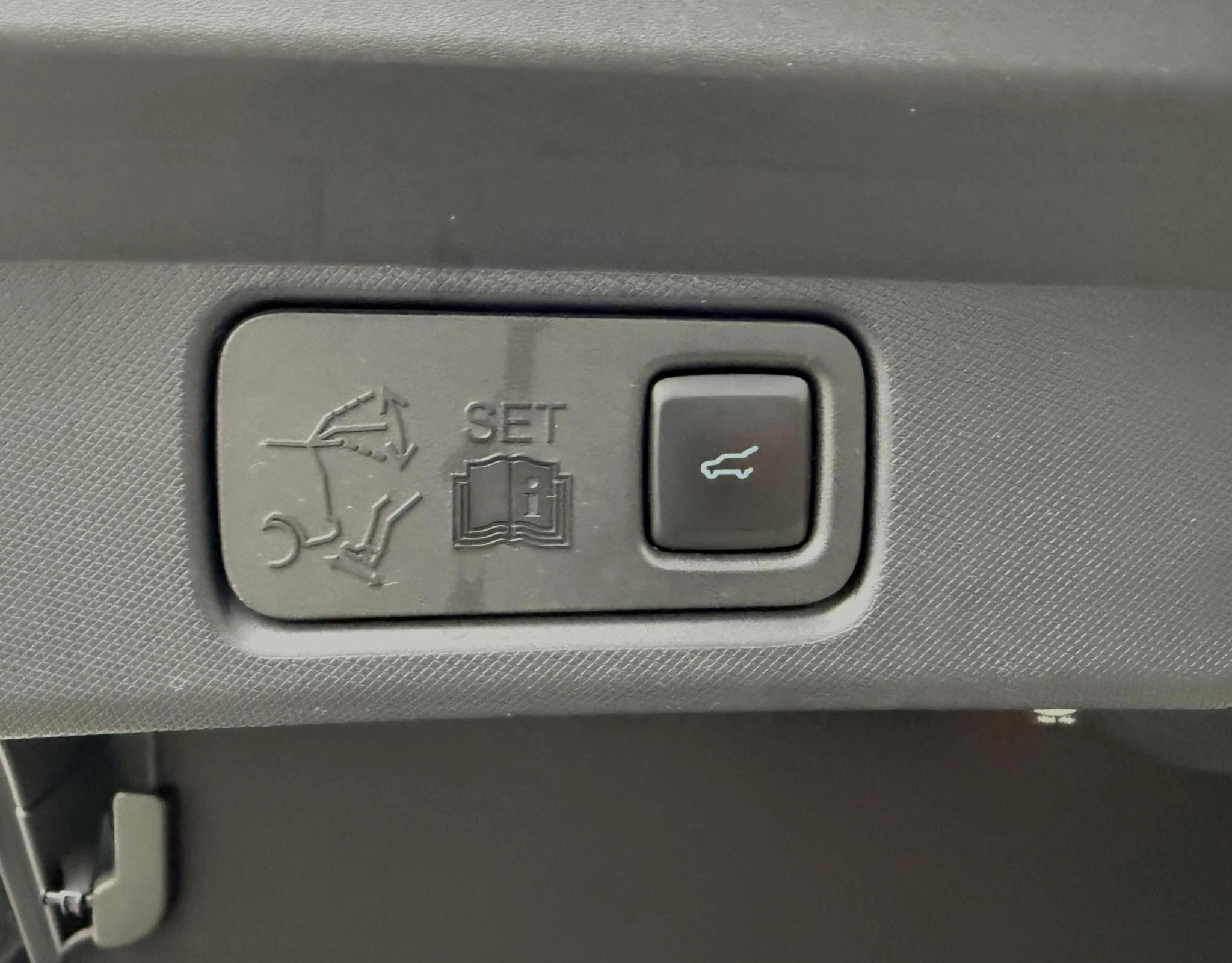 Hoofdafbeelding Ford Mustang Mach-E