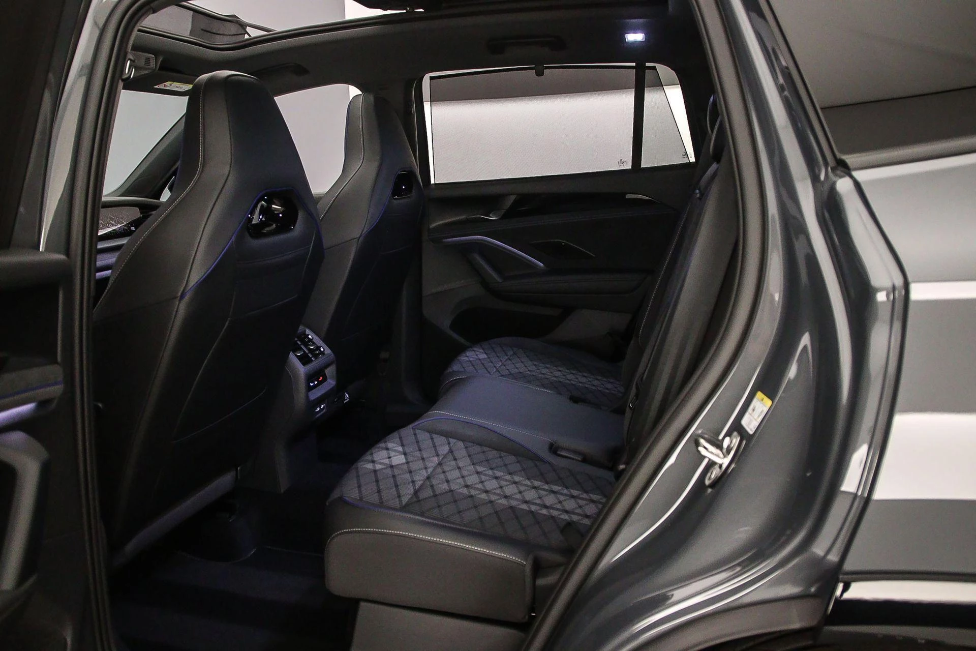 Hoofdafbeelding Volkswagen Tayron