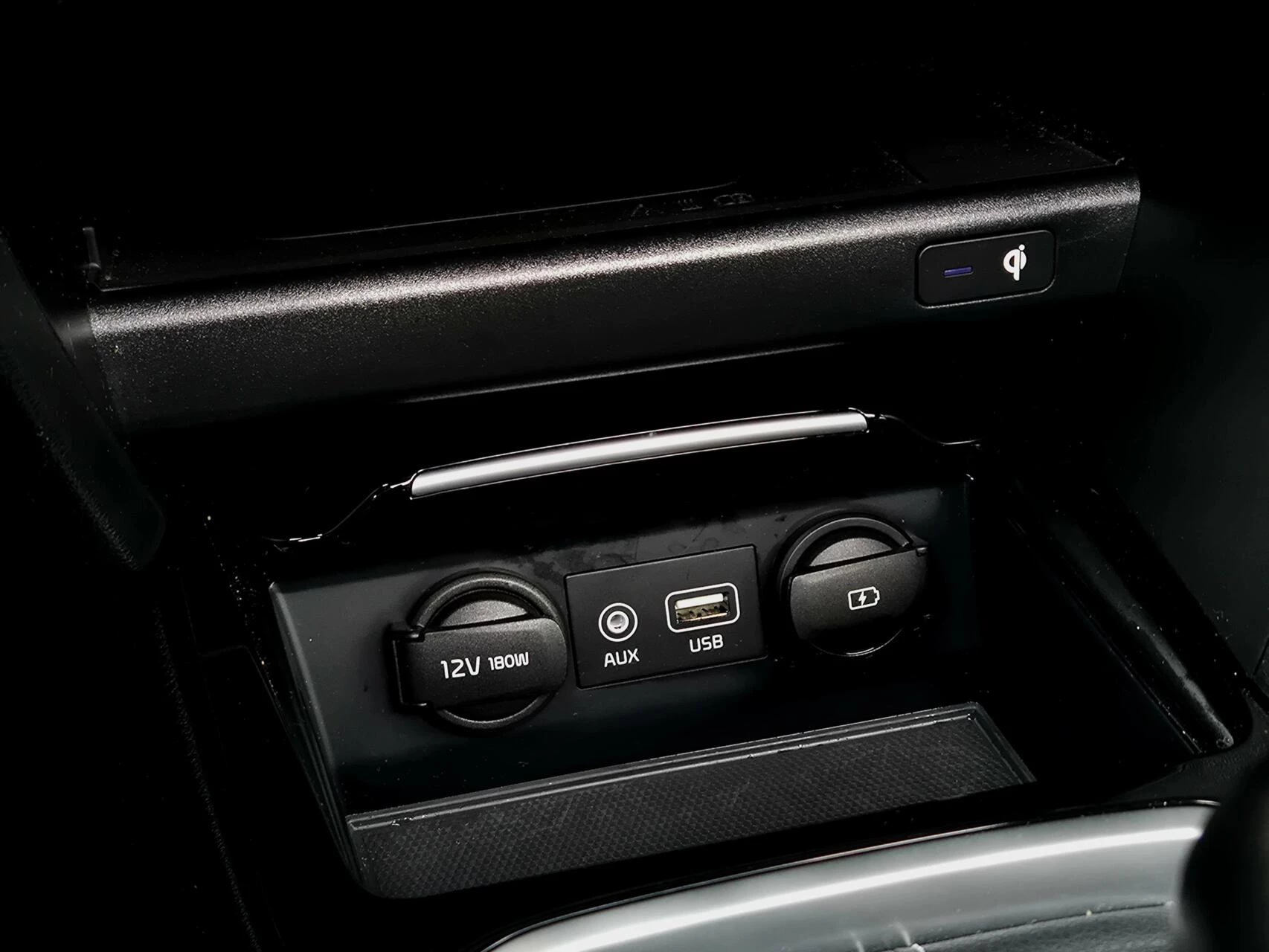Hoofdafbeelding Kia ProCeed