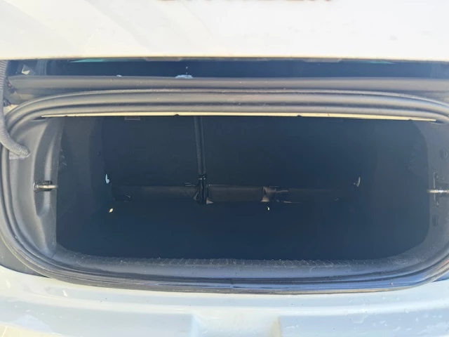 Hoofdafbeelding Citroën DS3