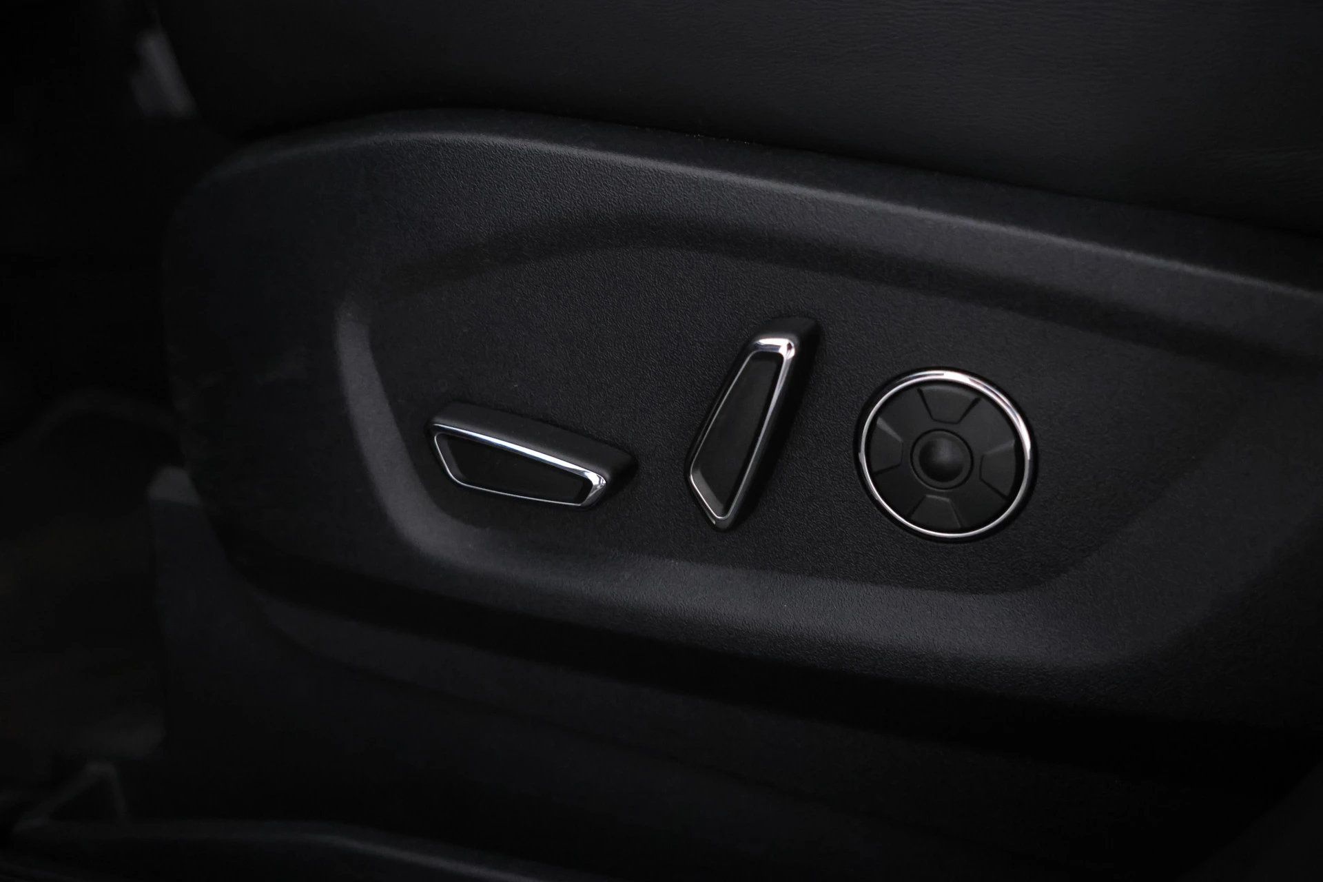 Hoofdafbeelding Ford S-Max