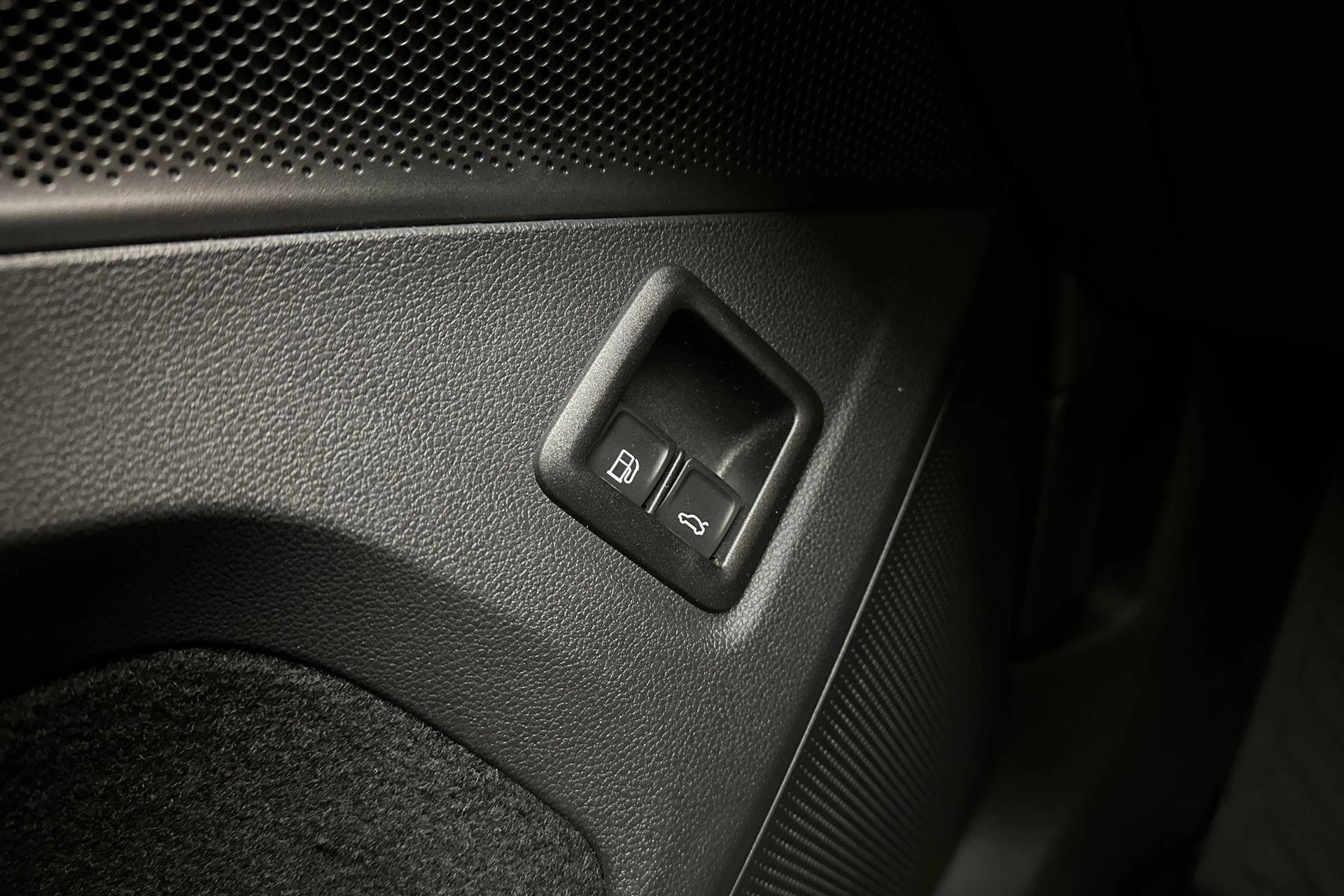 Hoofdafbeelding Volkswagen Tayron