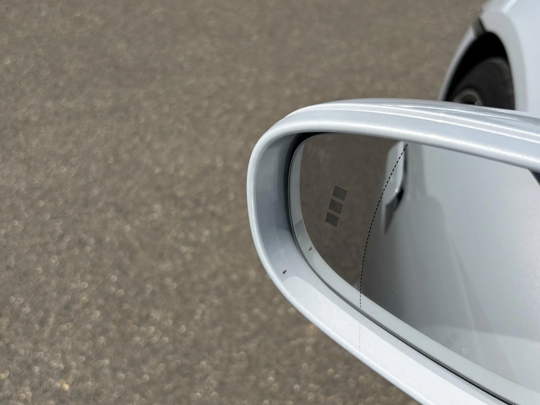 Hoofdafbeelding Porsche Taycan