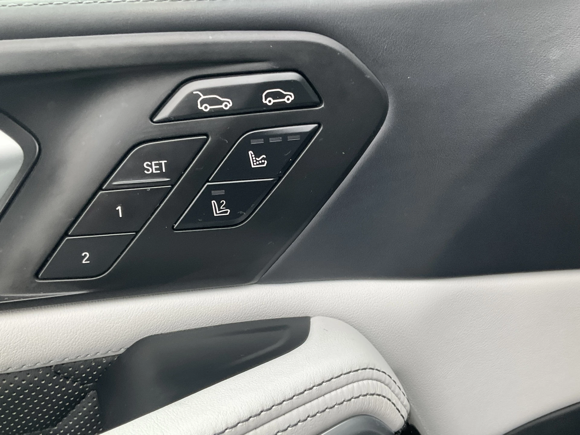 Hoofdafbeelding BMW X6