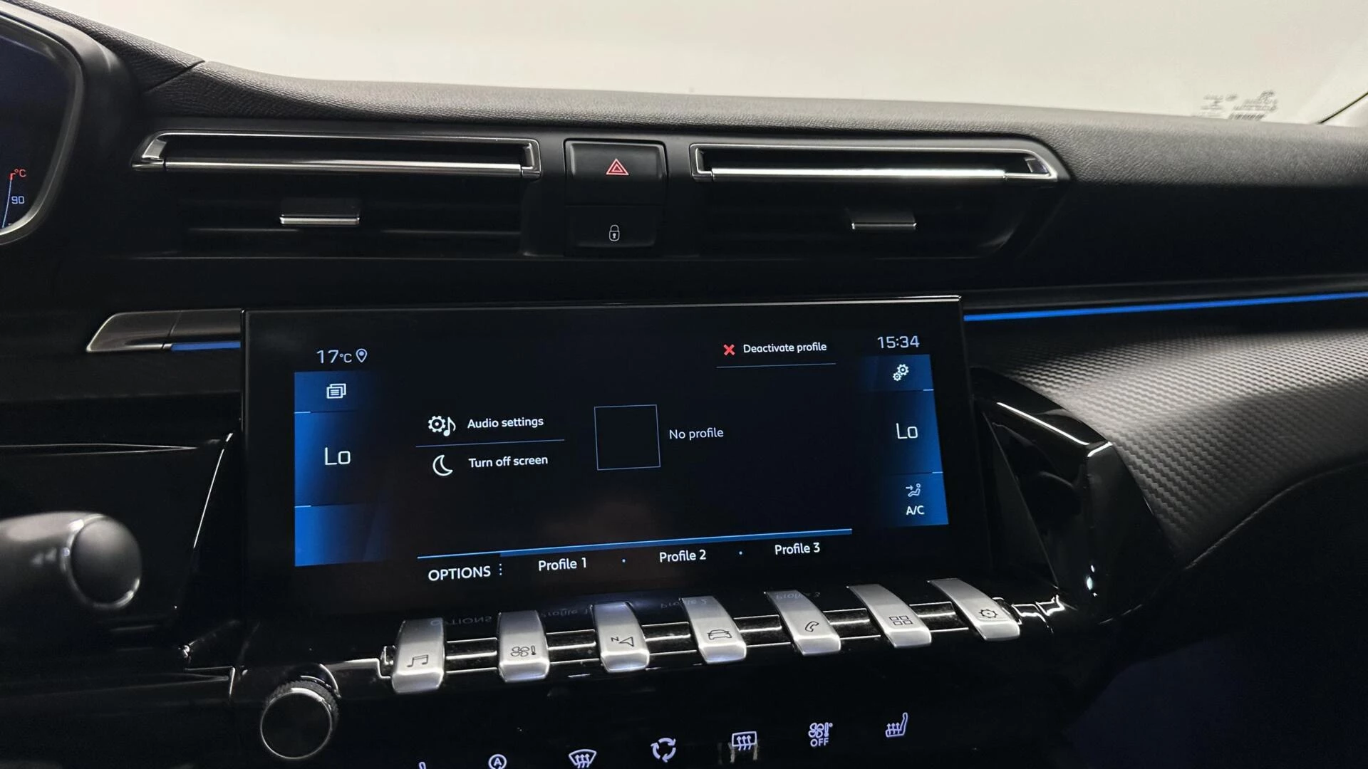 Hoofdafbeelding Peugeot 508