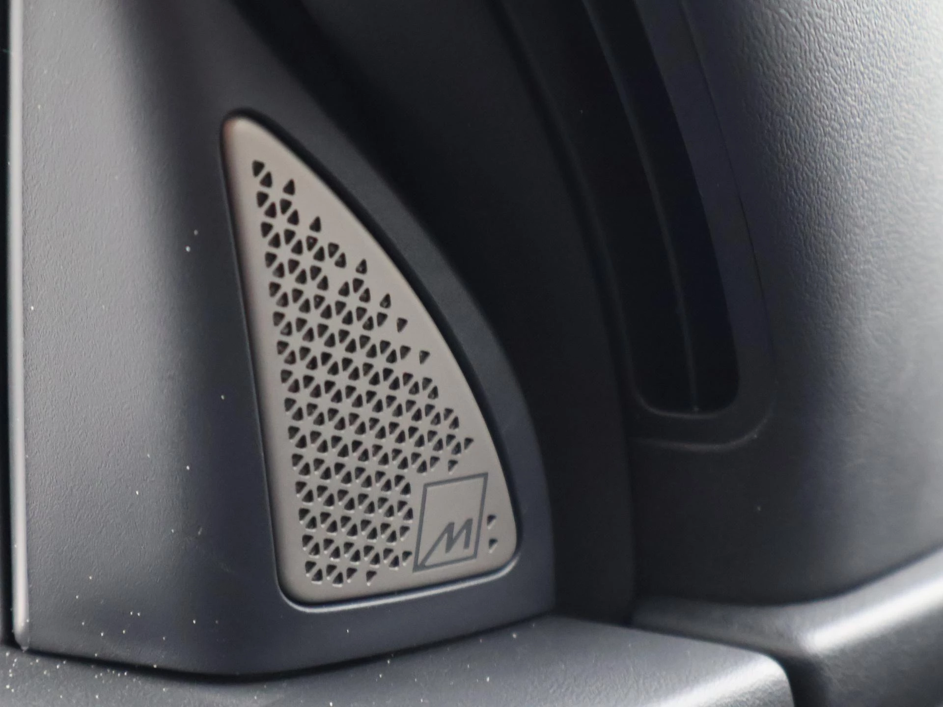 Hoofdafbeelding Kia EV6